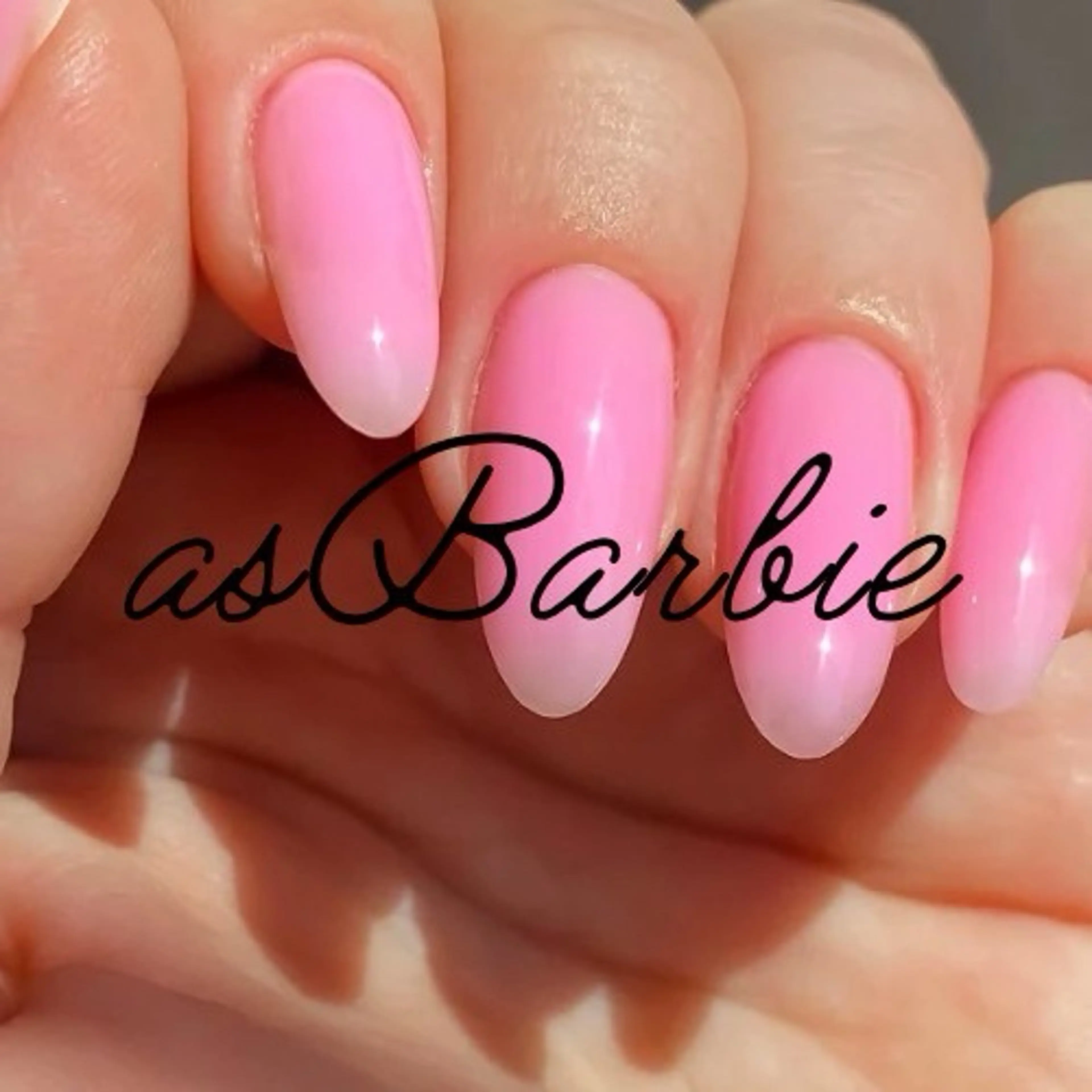 ネイル ハンドネイル KITTY所属・KITTY ໒ ᩧ꒱Harukaのネイルデザイン