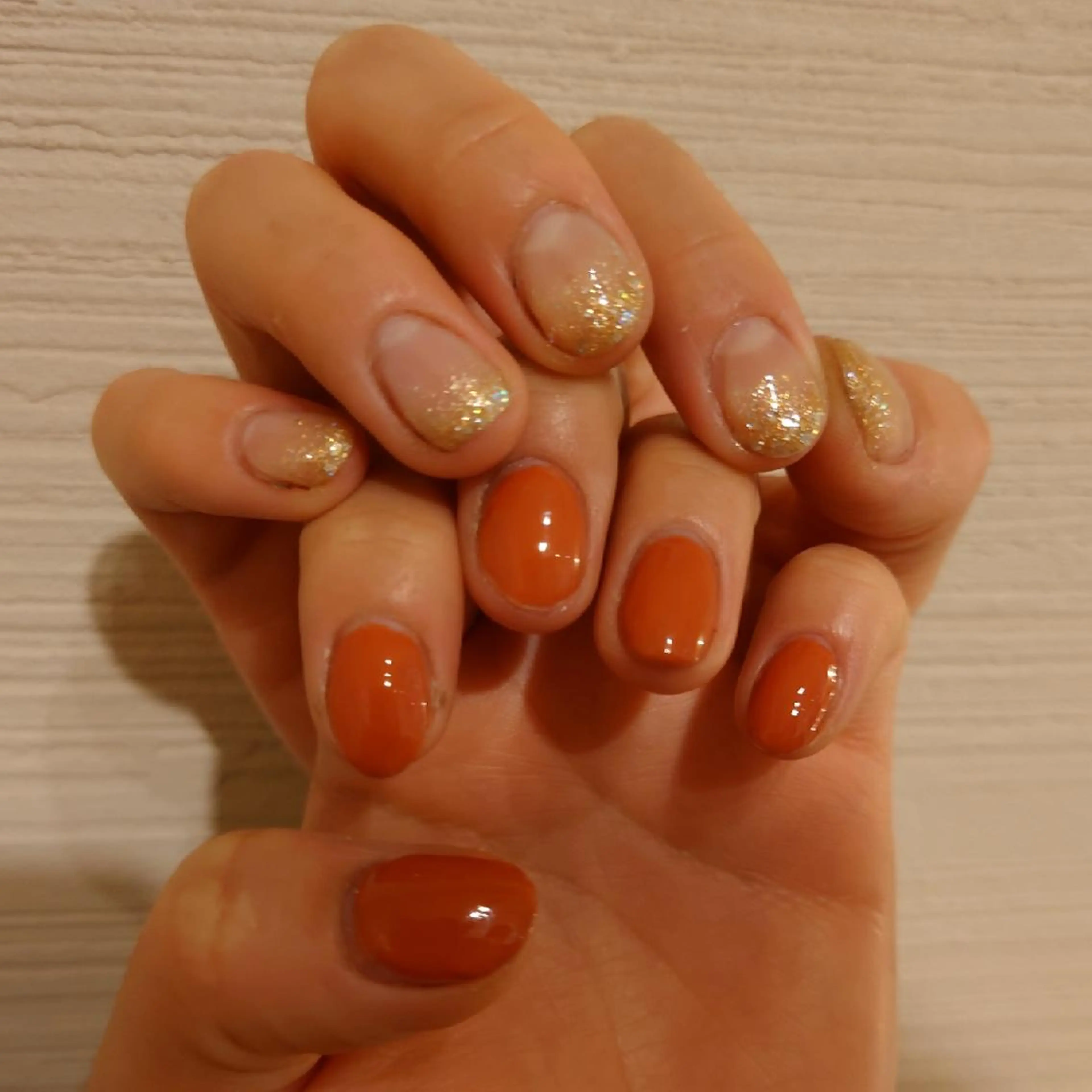 ネイル PLATINUM DOLL yunaのマツエク・マツパデザイン