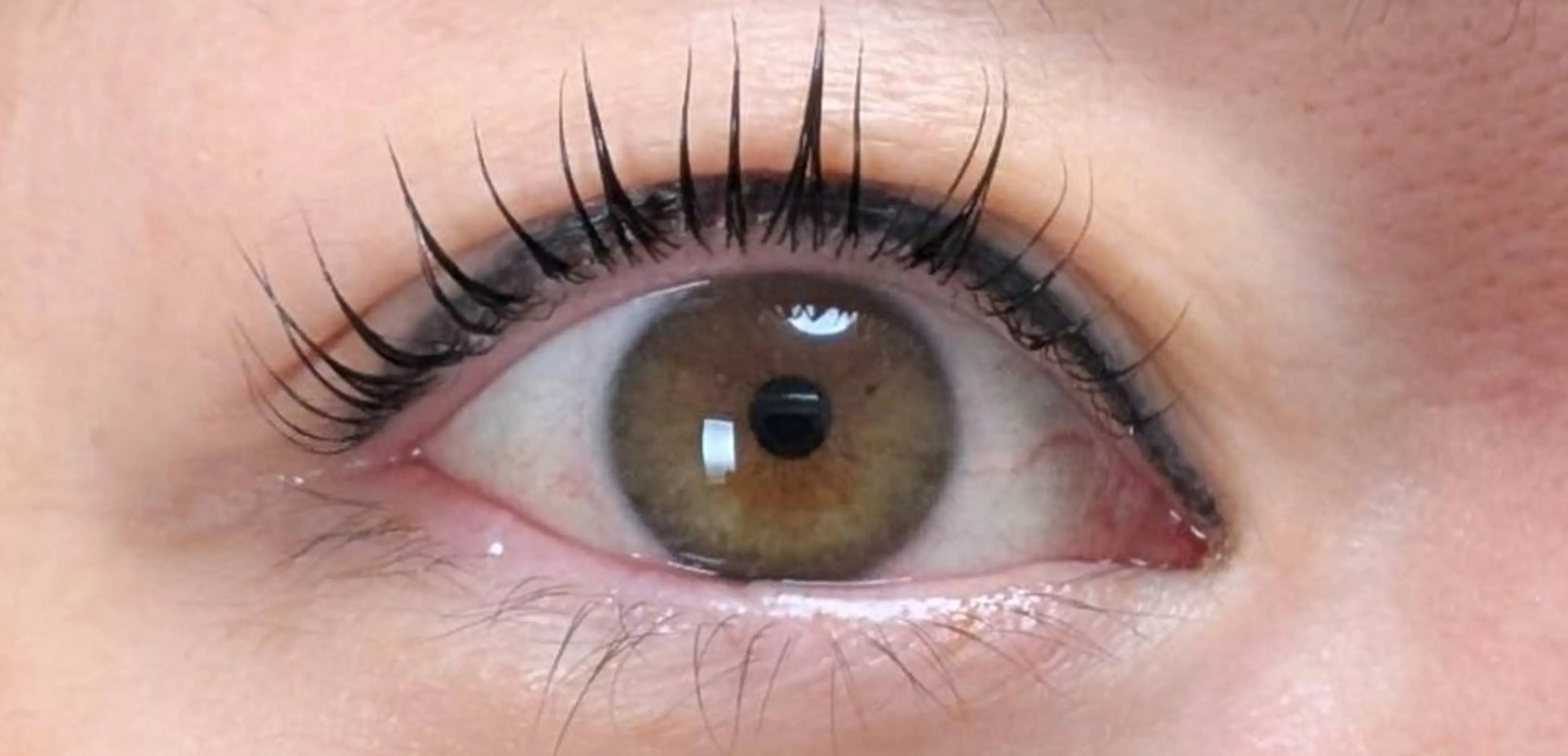 マツエク・マツパ マツパ utile eyelashのマツエク・マツパデザイン