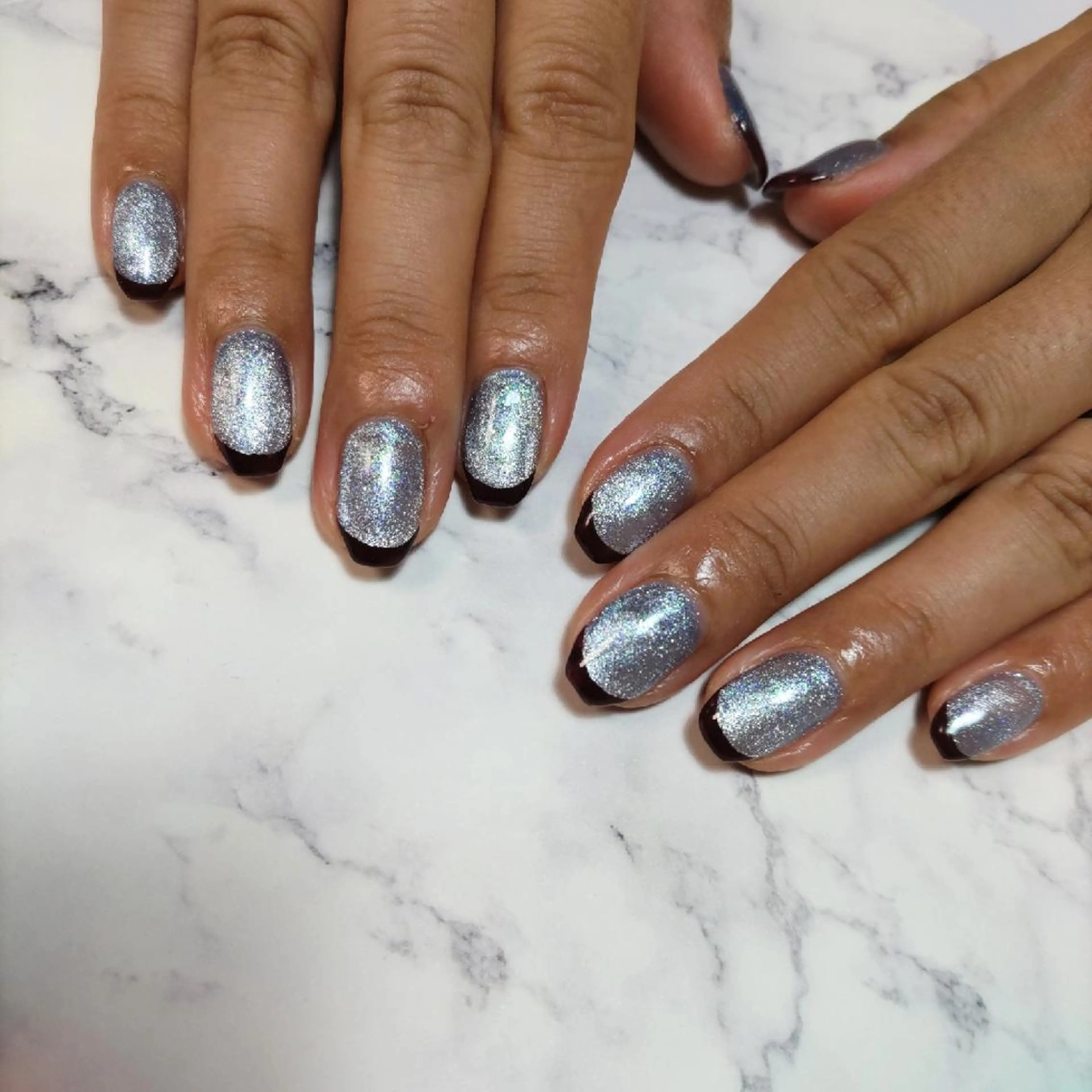 ネイル salon Mのネイルデザイン