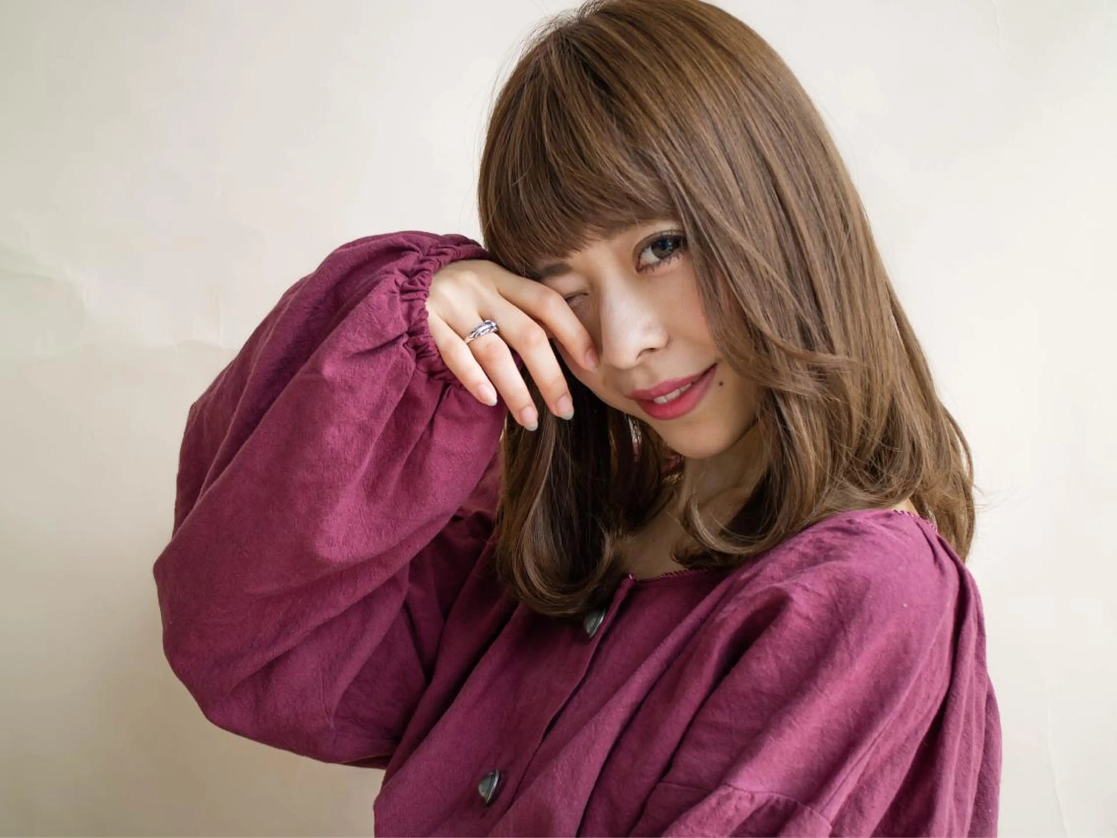 ミディアム 信田 学のその他イメージ