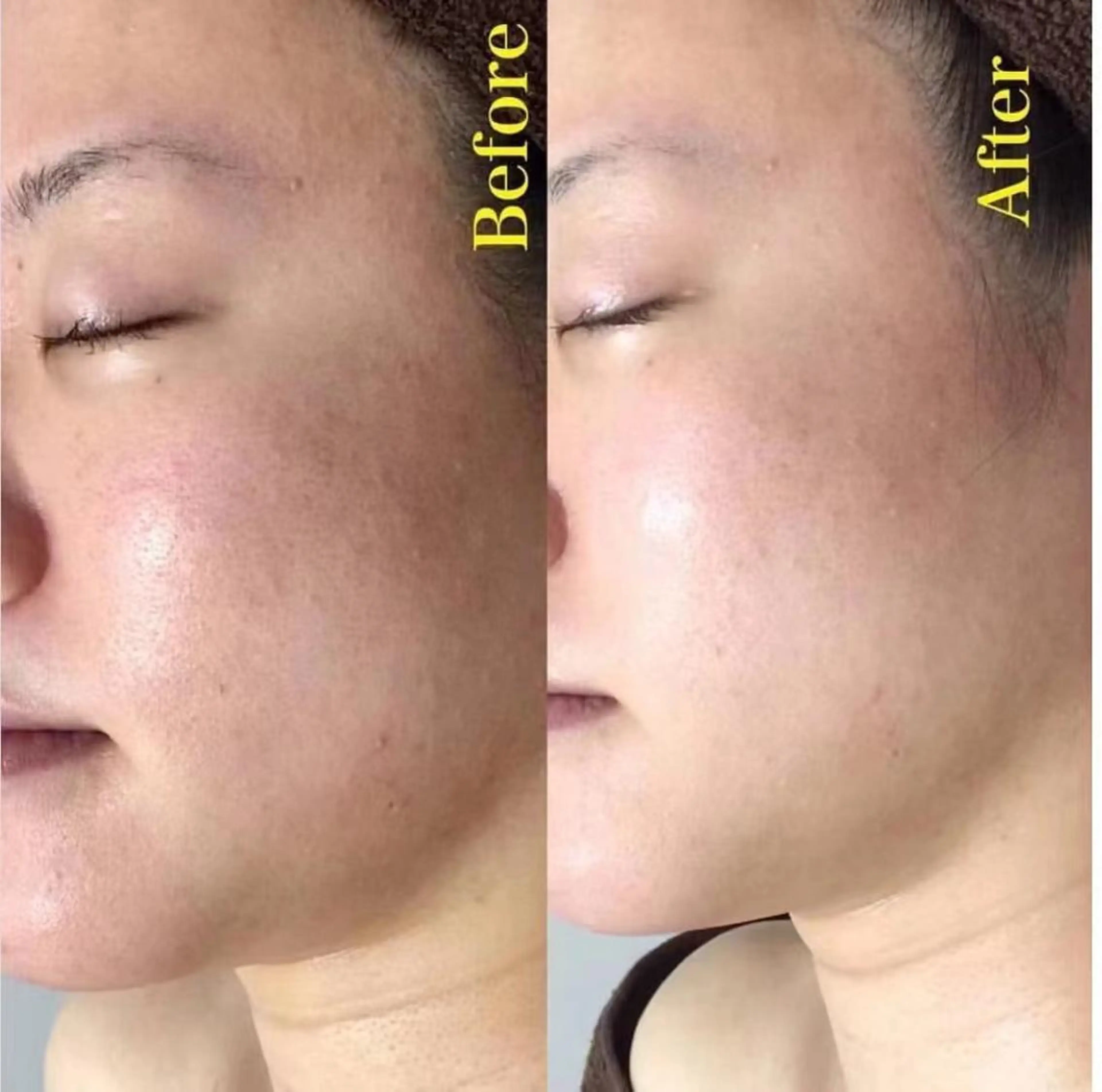 Einami 美肌痩身サロンのエステ・リラクイメージ