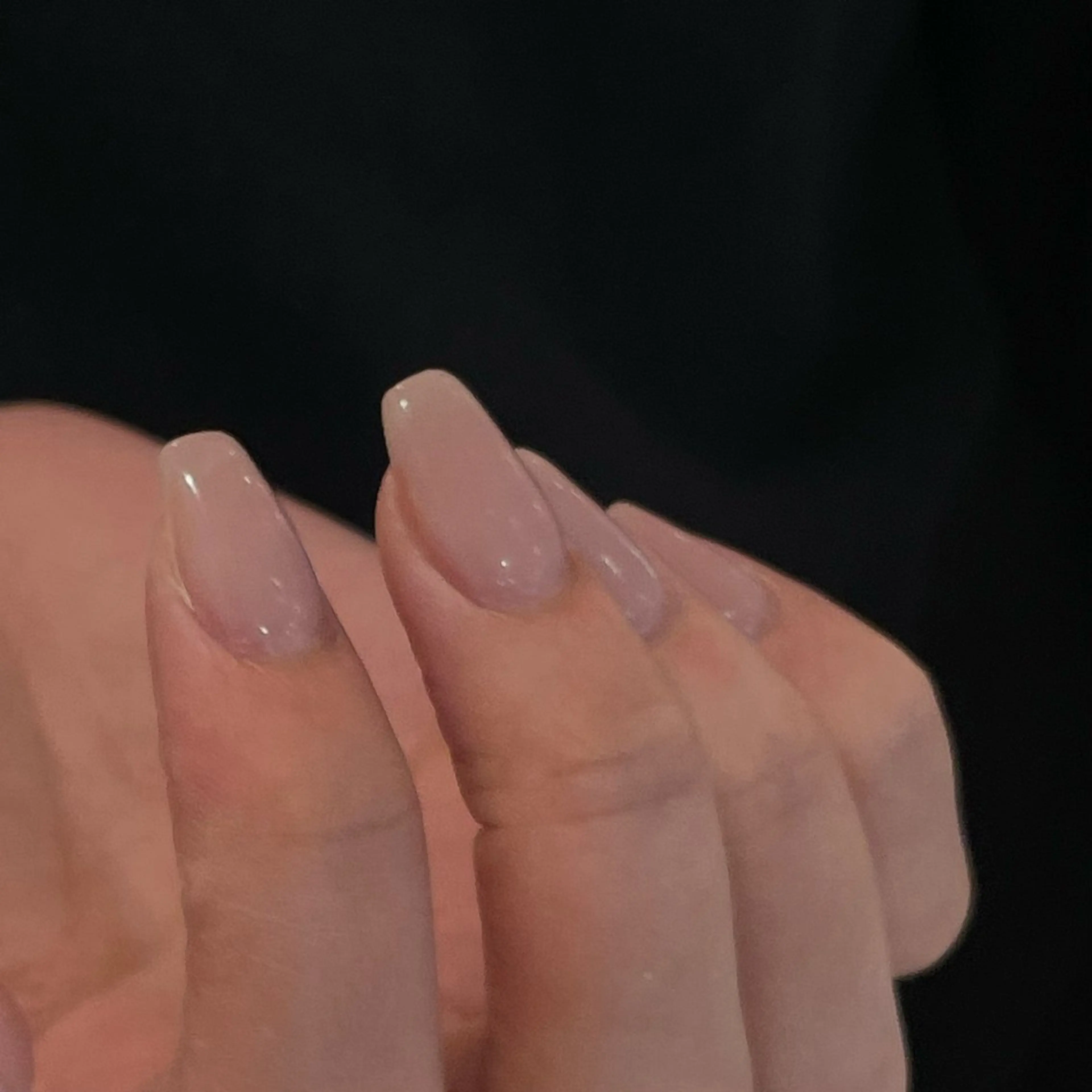 ネイル DEE nail Miyakoのネイルデザイン
