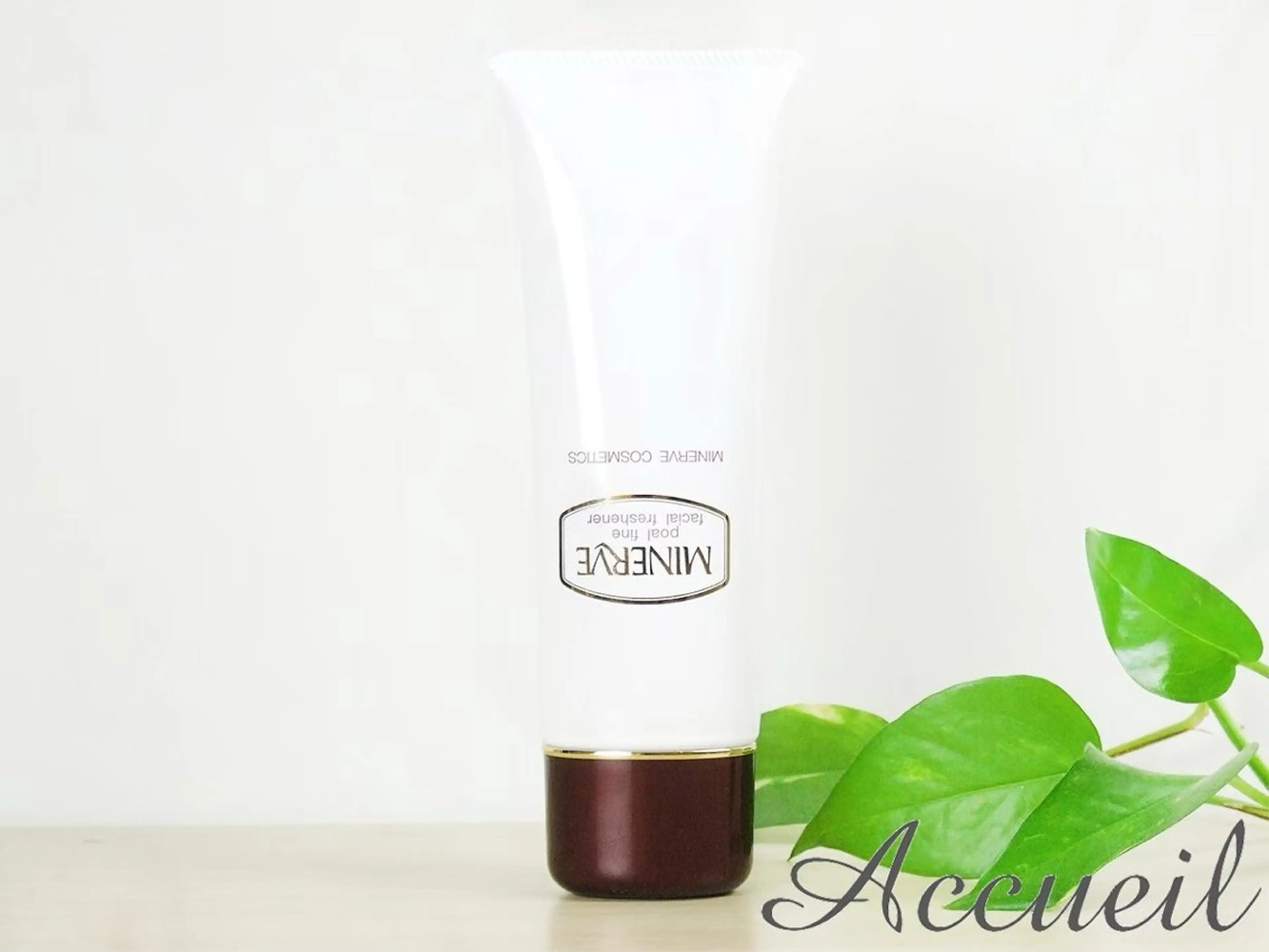 学生ニキビ改善🍀 優しい肌質改善のエステ・リラクイメージ