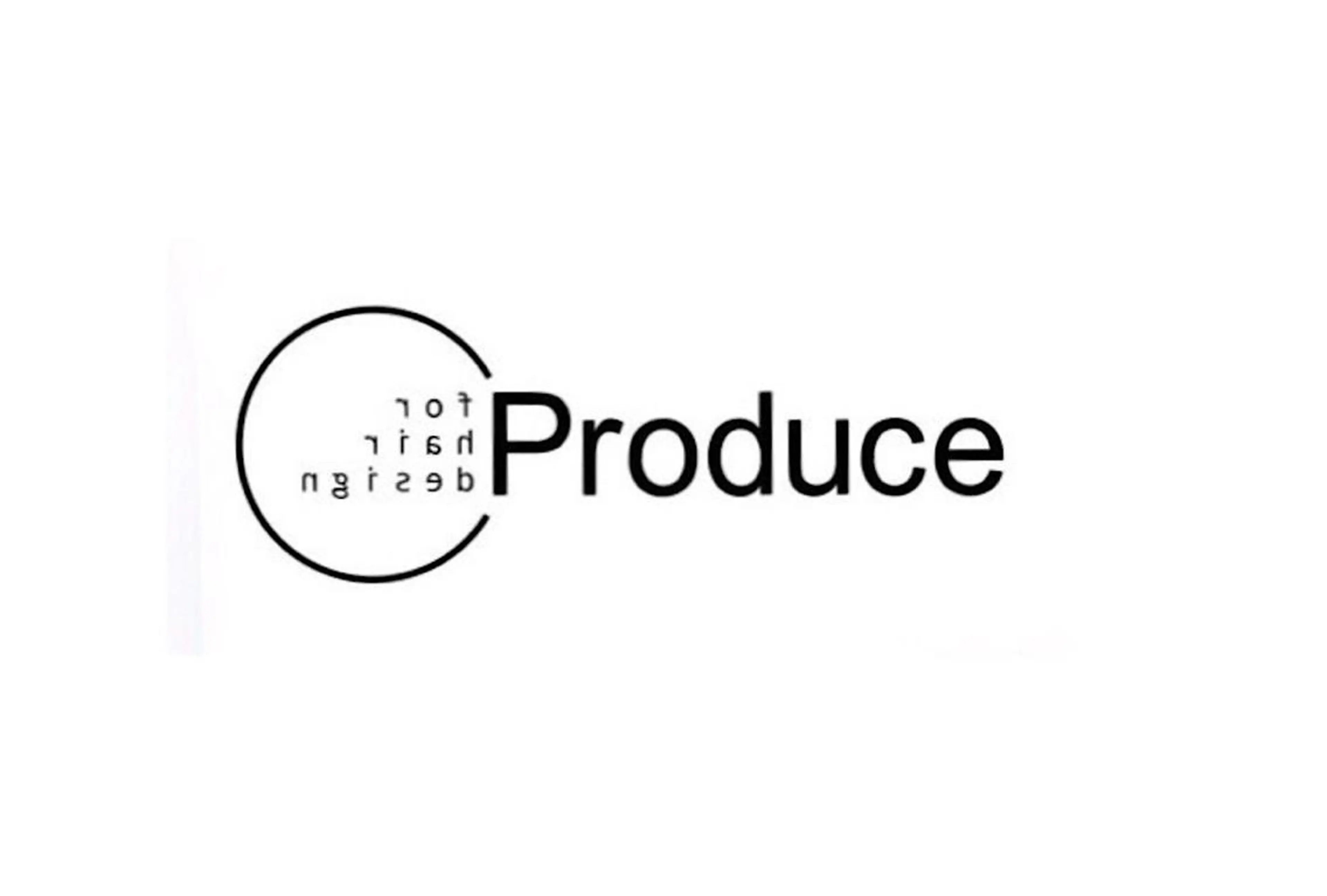 カルマ・ニュアンス パーマ　須田龍世のヘアスタイル