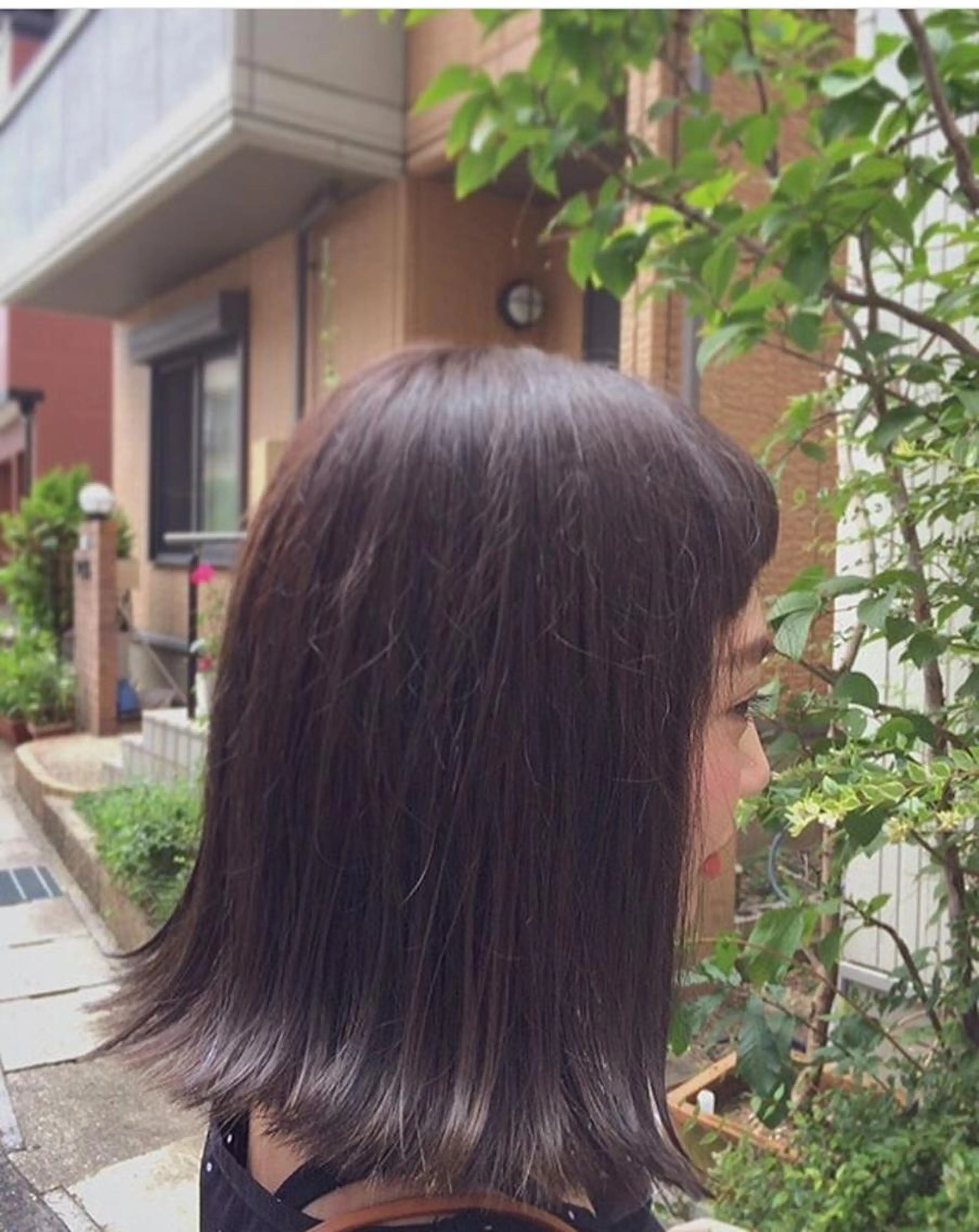 【Organicトリートメント & Organicスパ】⭐️ 顔のむくみを取り頭を柔らかく新陳代謝を整えます。の写真
