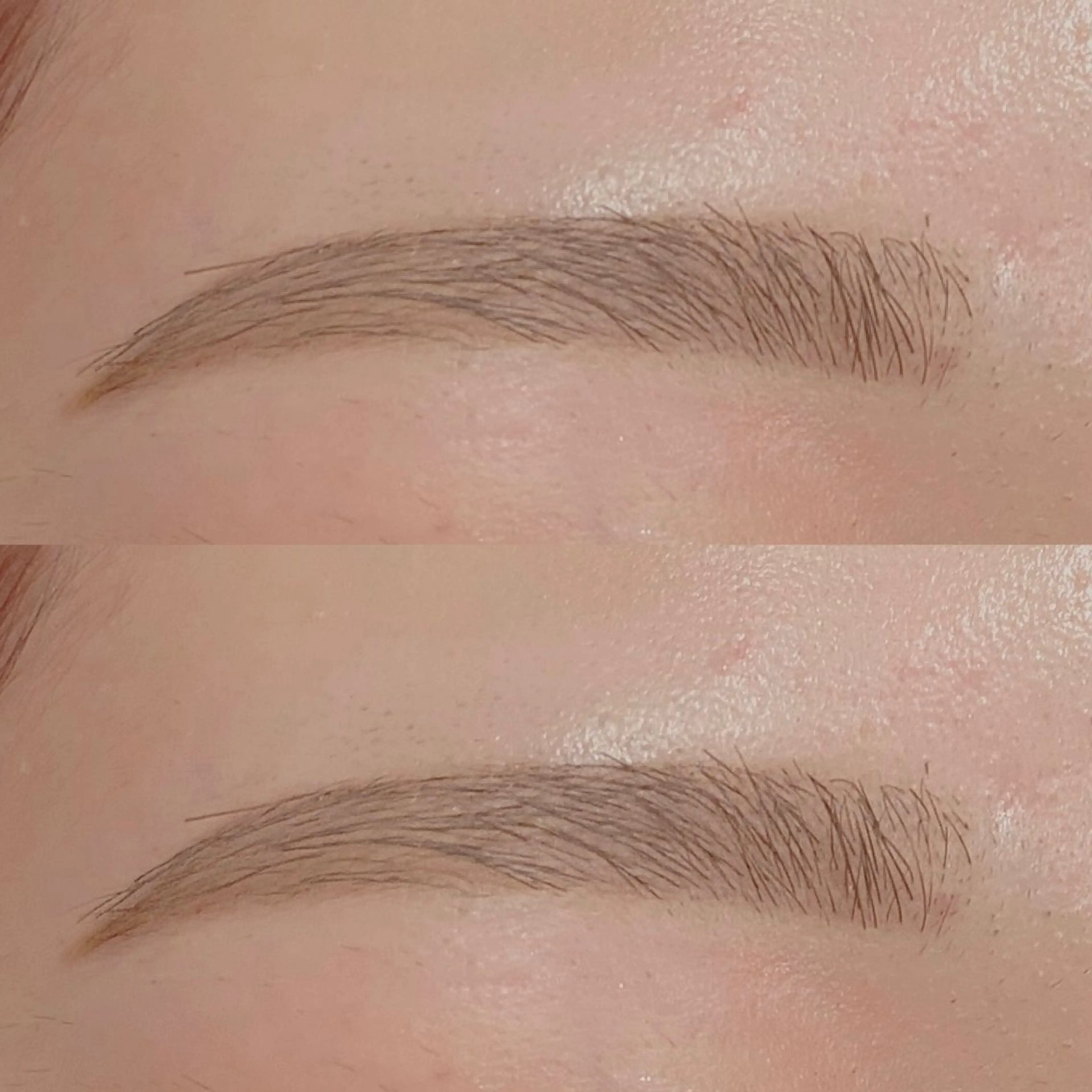 アイブロウ ma'am eyesalon 錦糸町店所属・MOMI🍒美眉 スタイリング⭐︎の眉毛・アイブロウイメージ