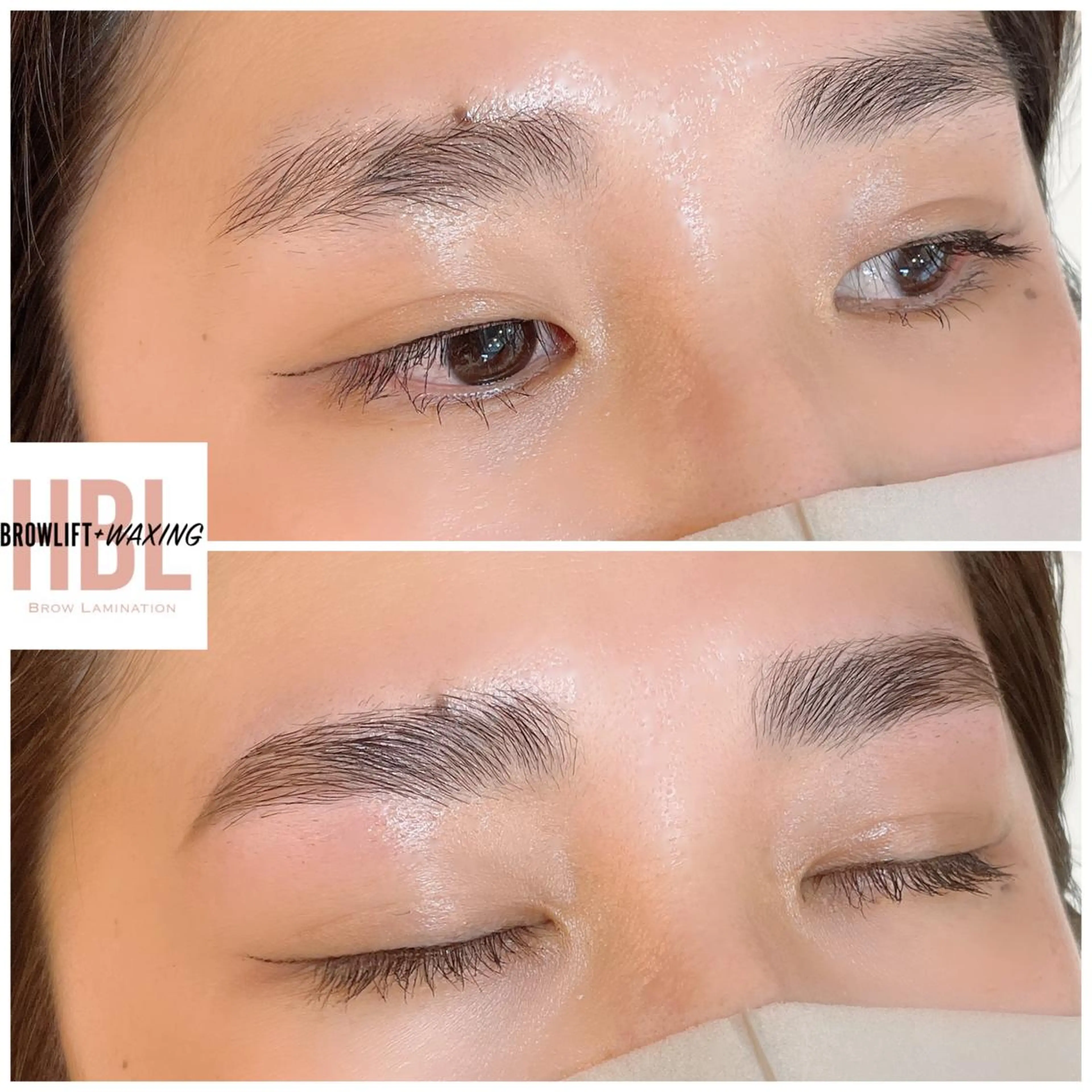 パーマ マツエク・マツパ その他(アイブロウ) lovit ラビットのネイルデザイン