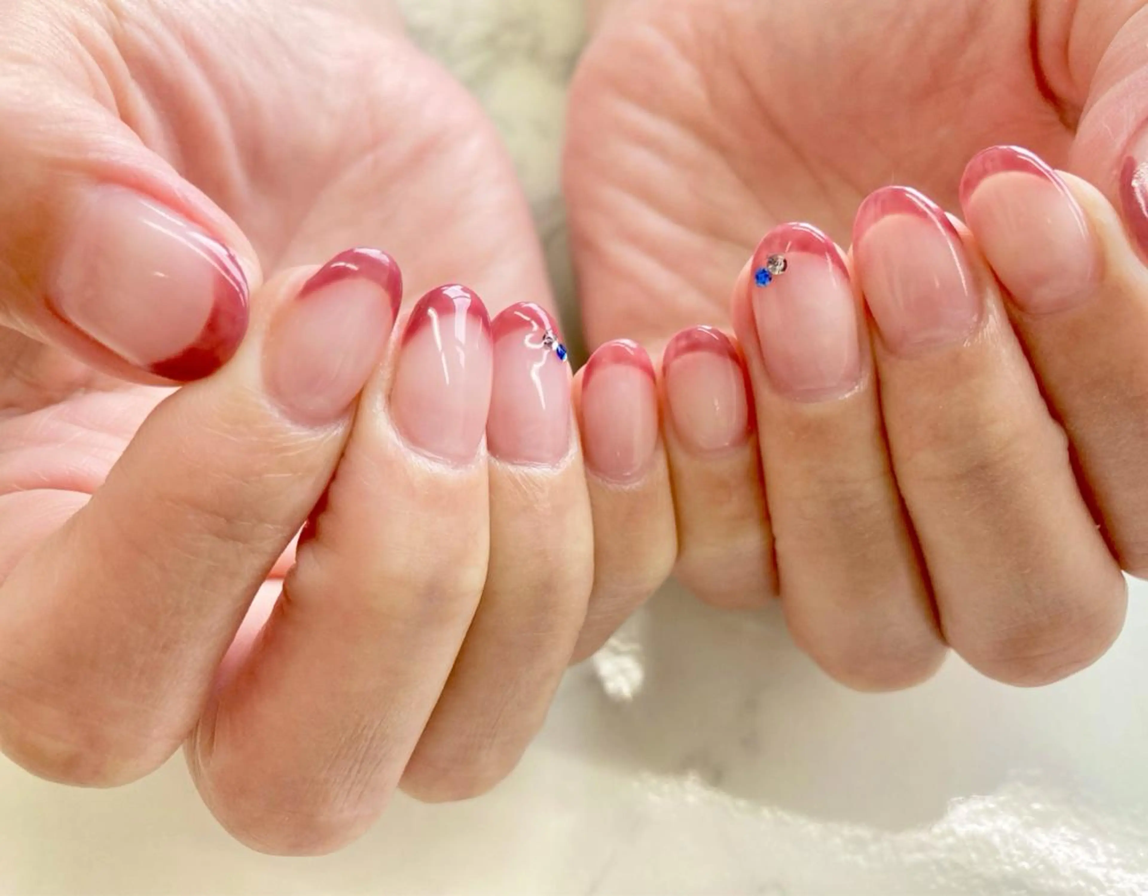 ネイル coeur mashiroのその他イメージ