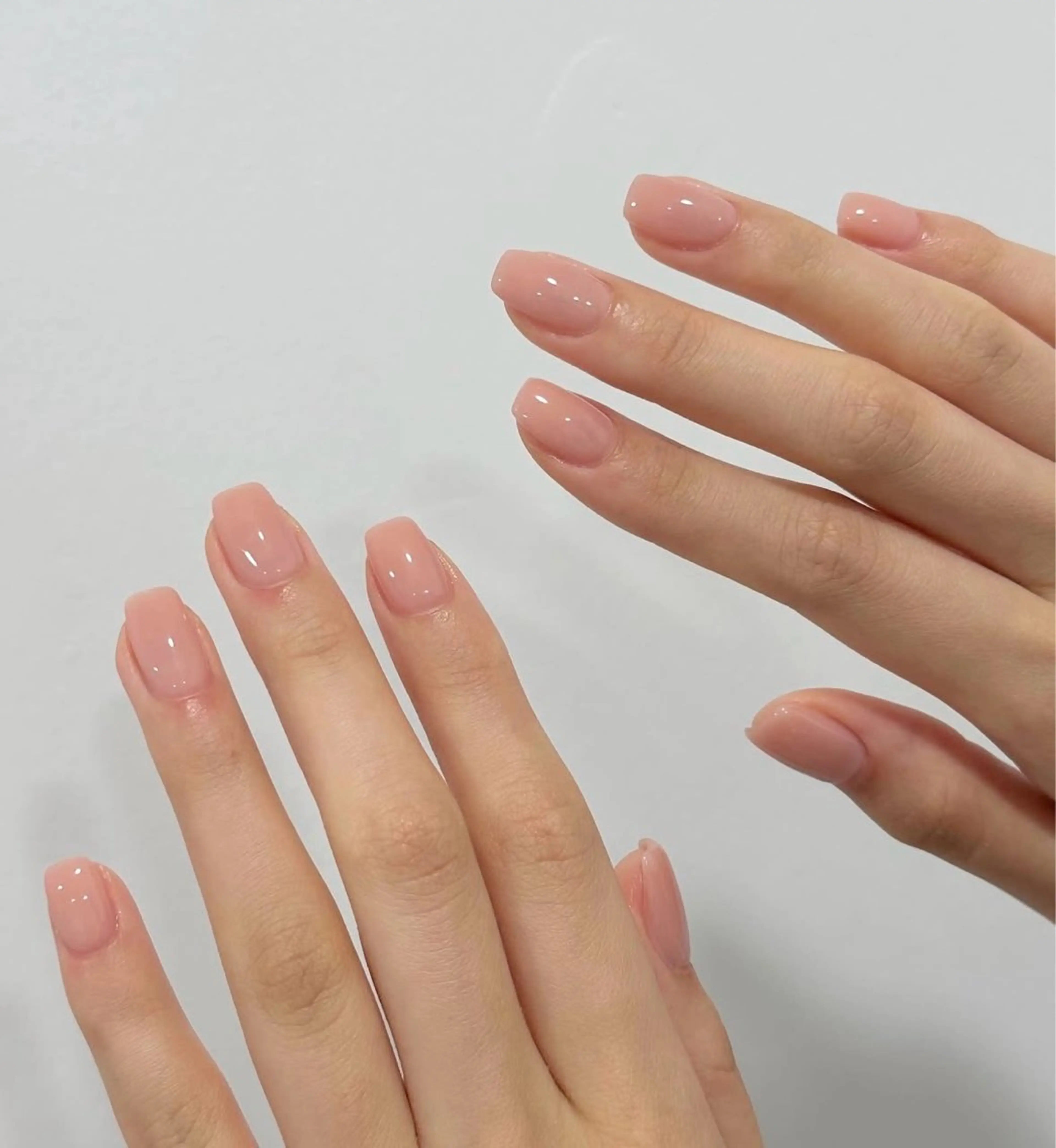 ネイル cream nail salon所属・Haruka designのネイルデザイン