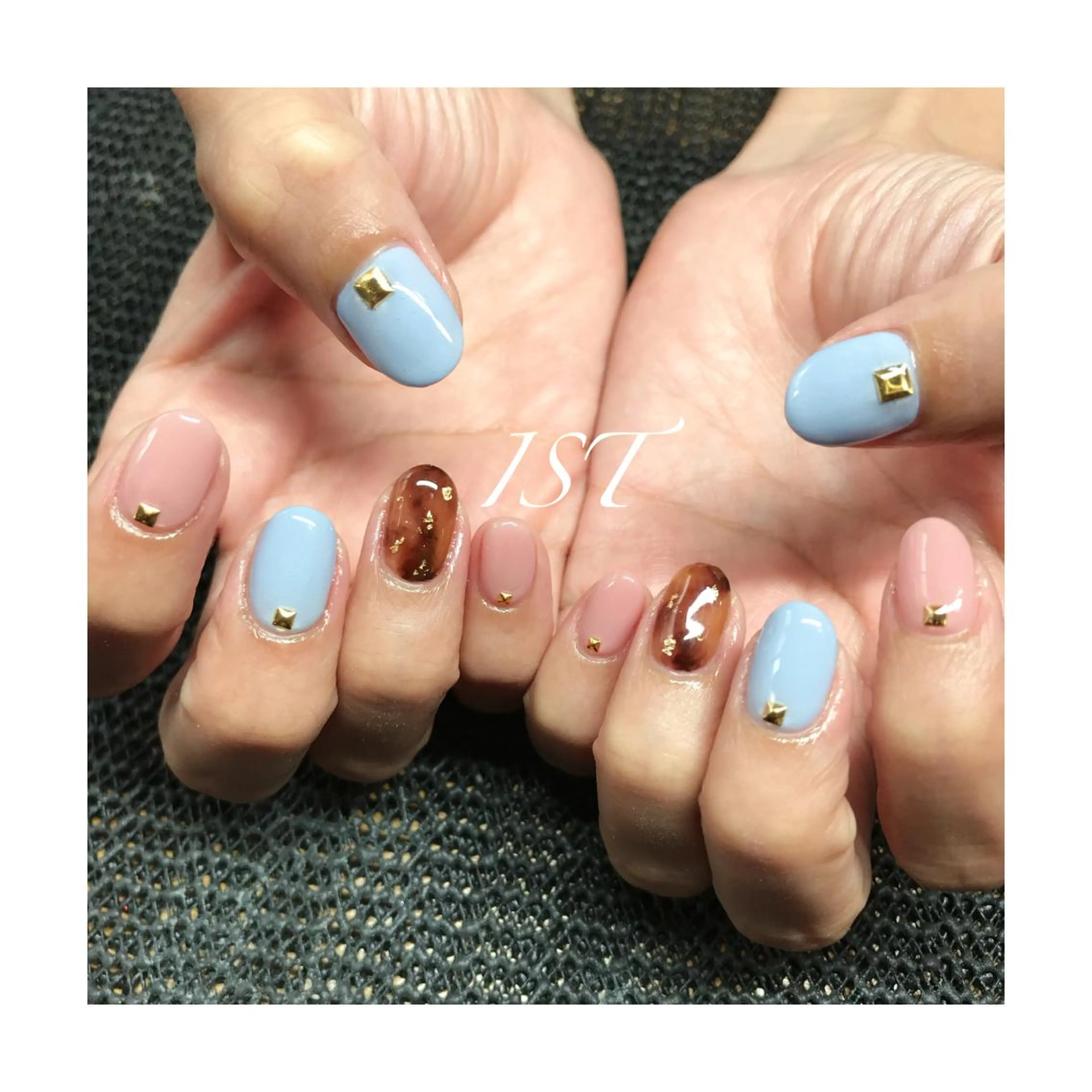 ネイル メンズ歓迎🙆‍♀️ エステ/ネイルISTのエステ・リラクイメージ