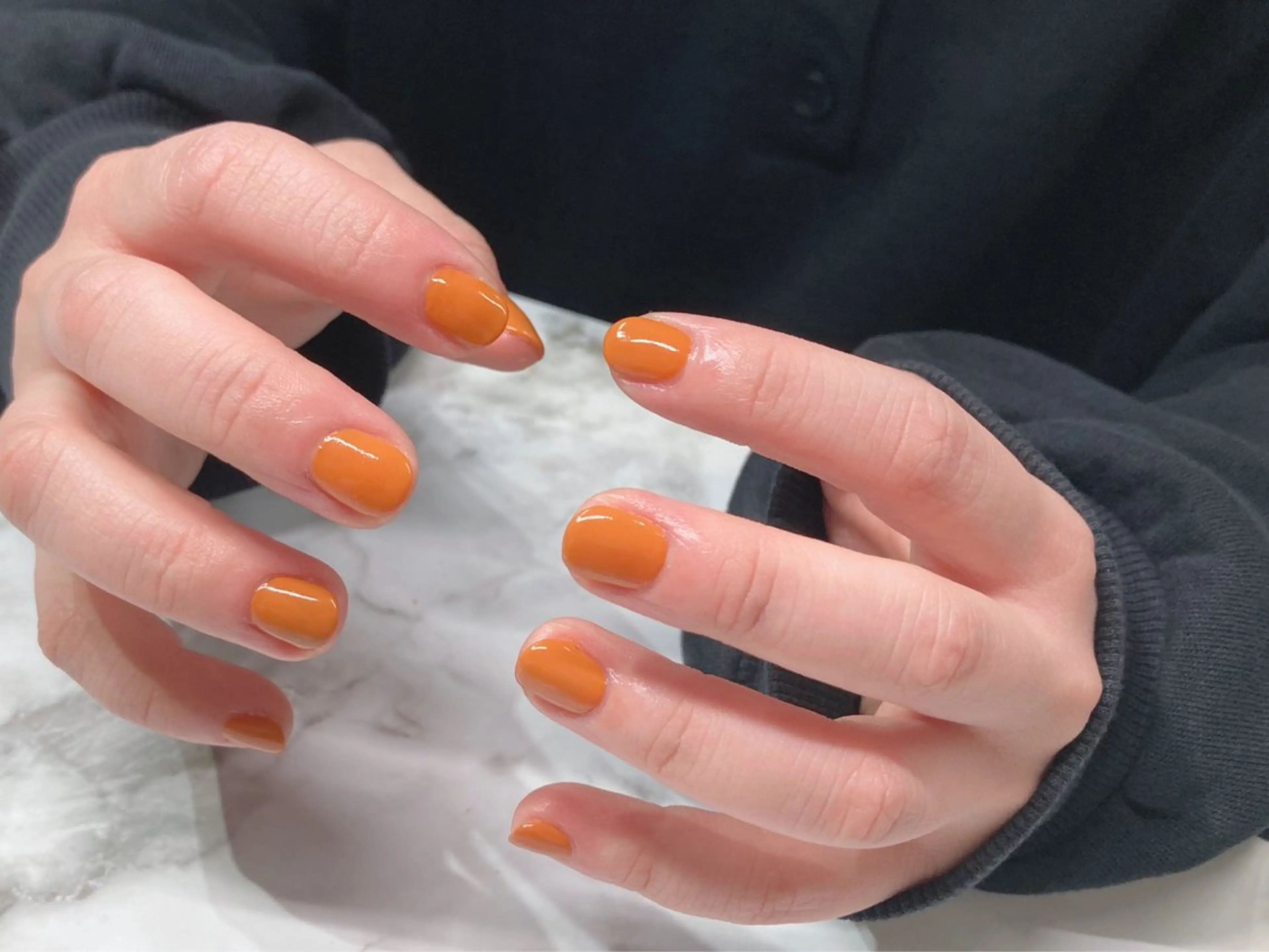 ネイル Lani🌈Nail AMIのネイルデザイン