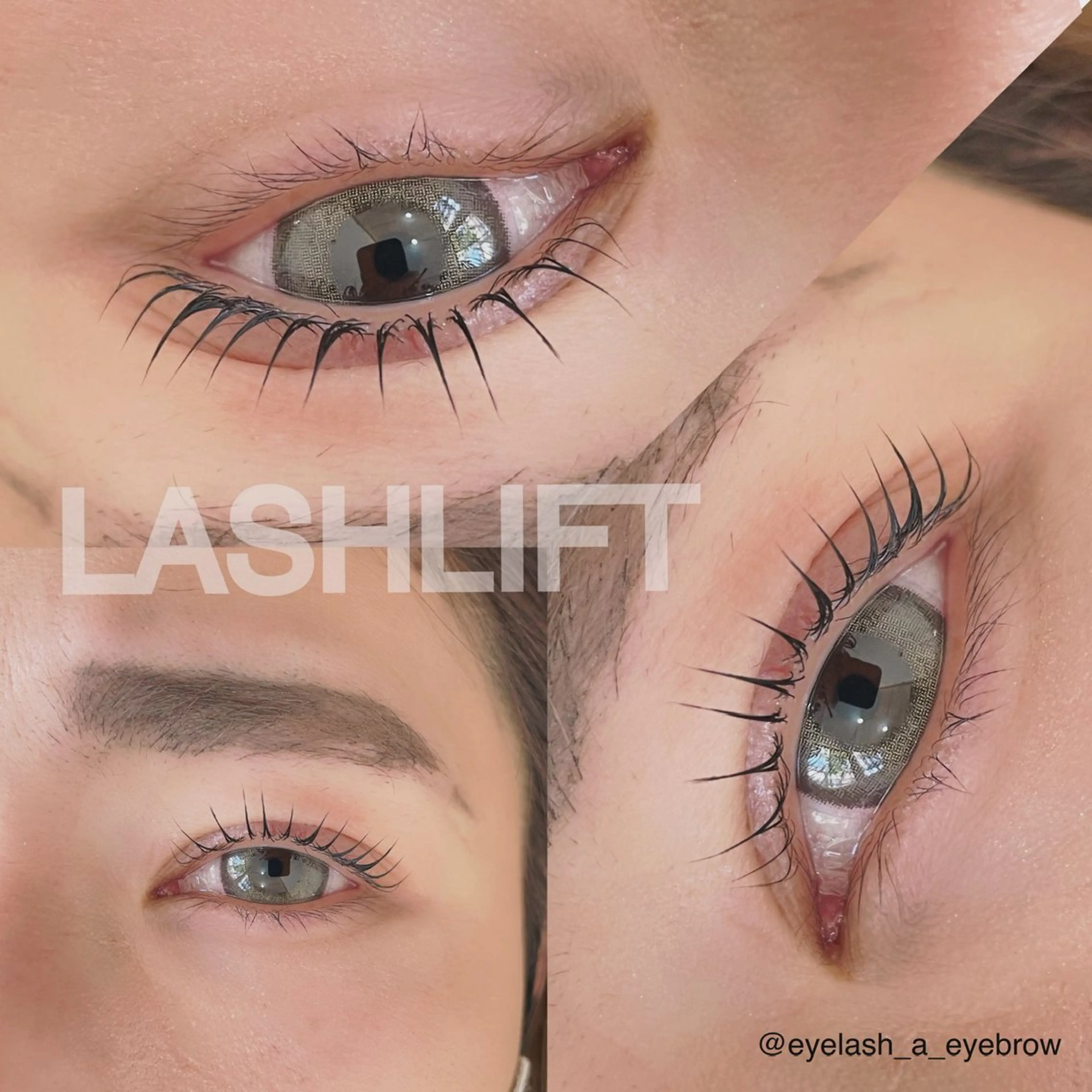 マツエク・マツパ マツパ SYV bypupe所属・💠 ayaka💠の眉毛・アイブロウイメージ