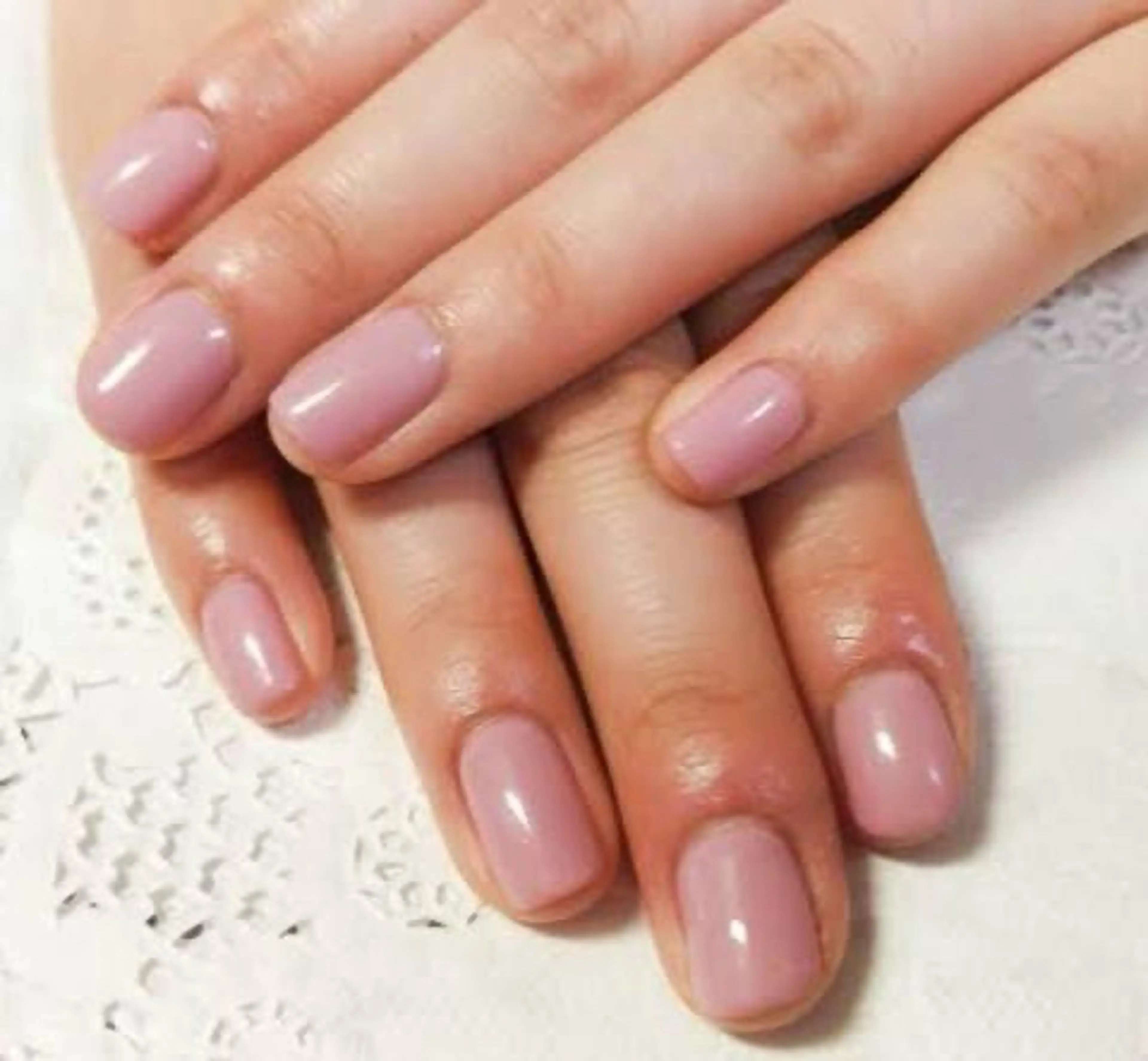 ネイル ハンドネイル YOKOSUKA⚓️ KIRaRa💅のネイルデザイン