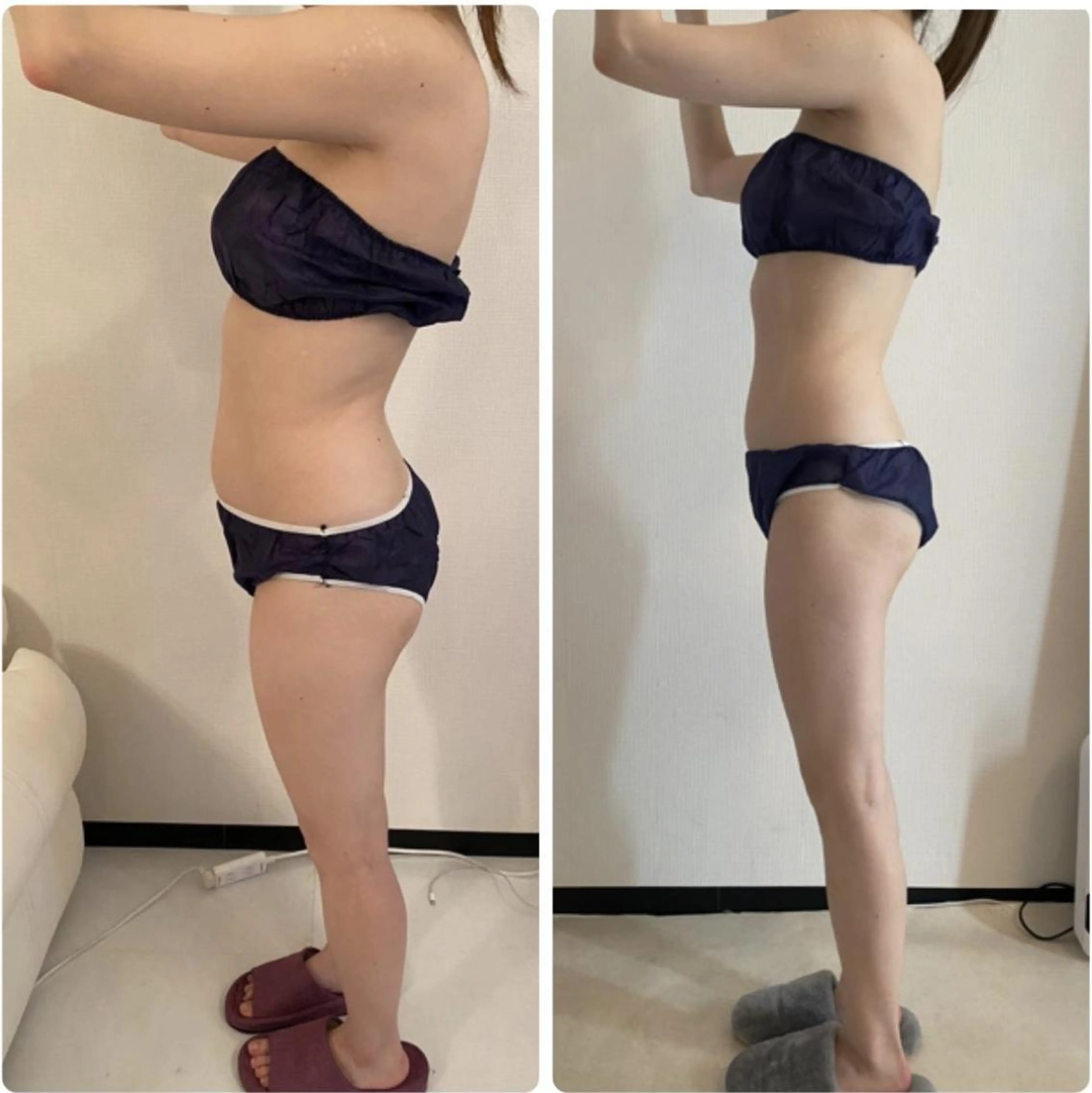 池田 紀香のエステ・リラクイメージ