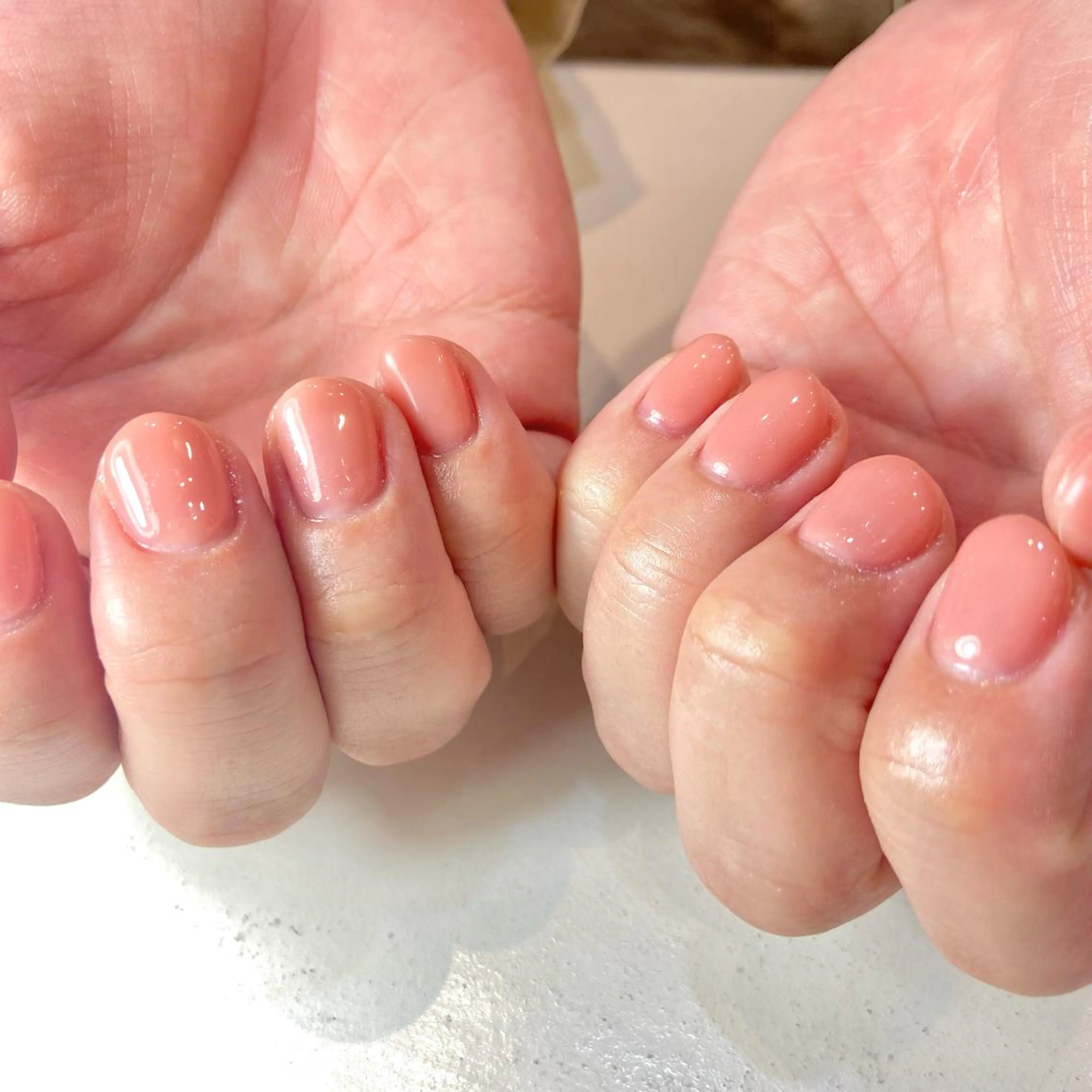 ネイル Ange epais nAnnAnのその他イメージ