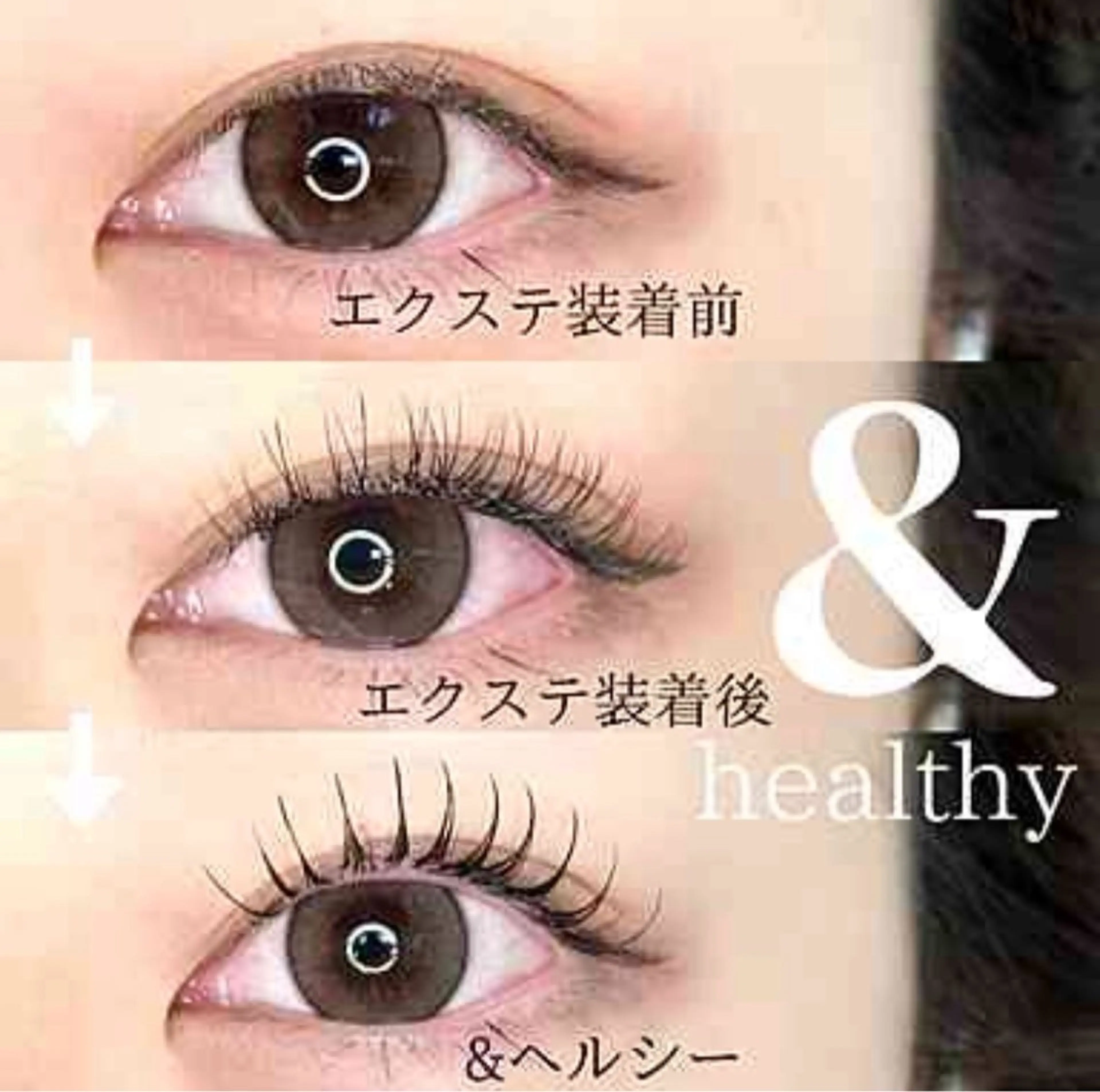 🍒&ヘルシー 100本🍒の写真