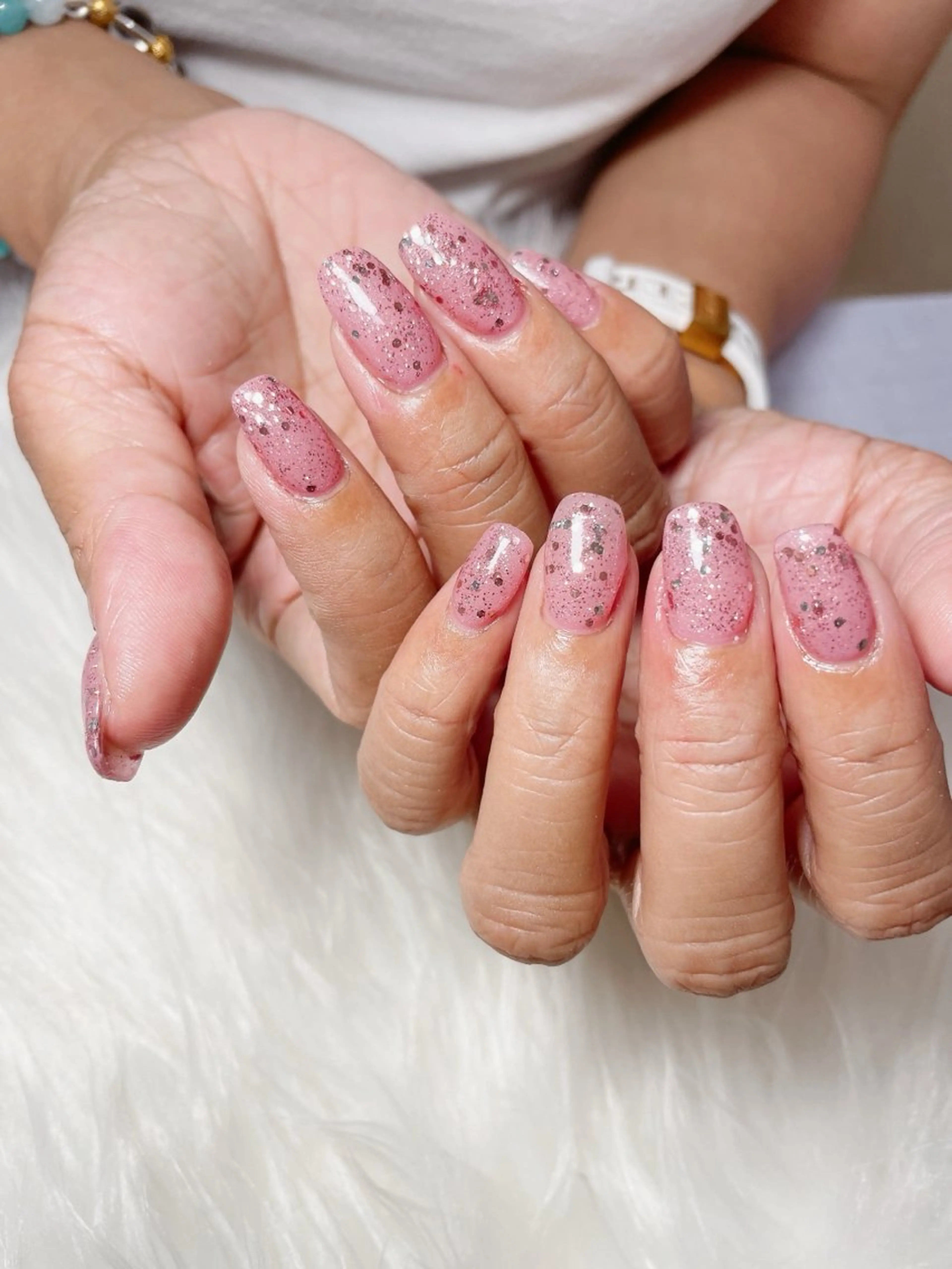 ネイル nailsalon Rinのネイルデザイン