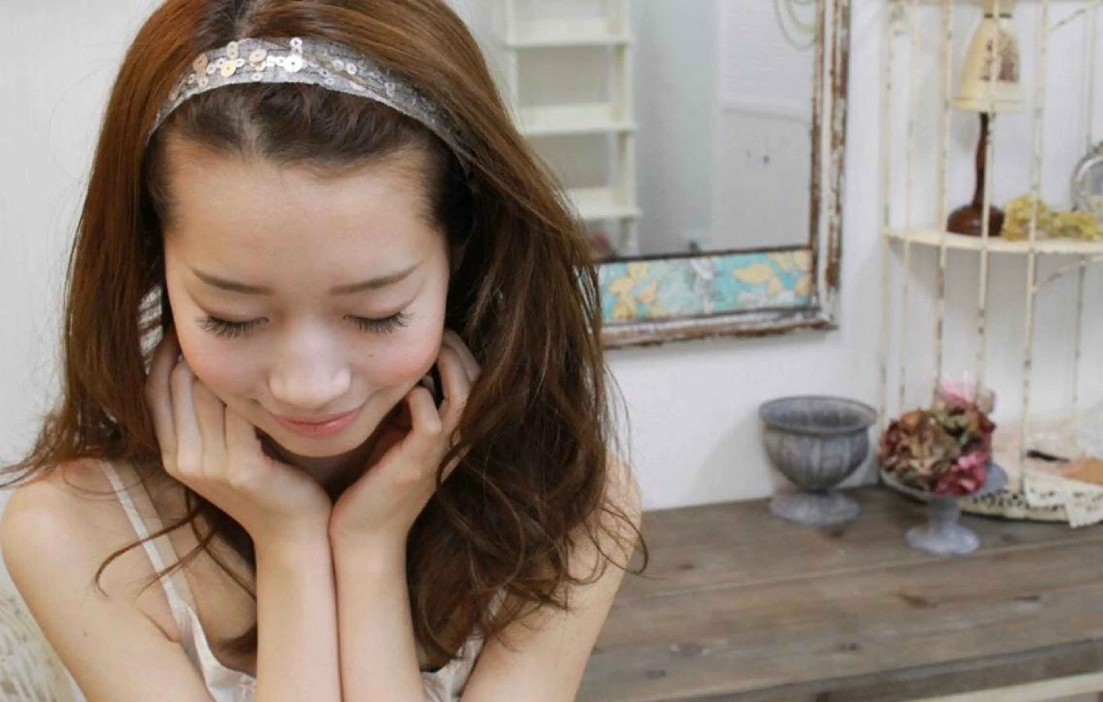 マツエク・マツパ マツコのまつ育サロン 埼玉大宮店のマツエク・マツパデザイン