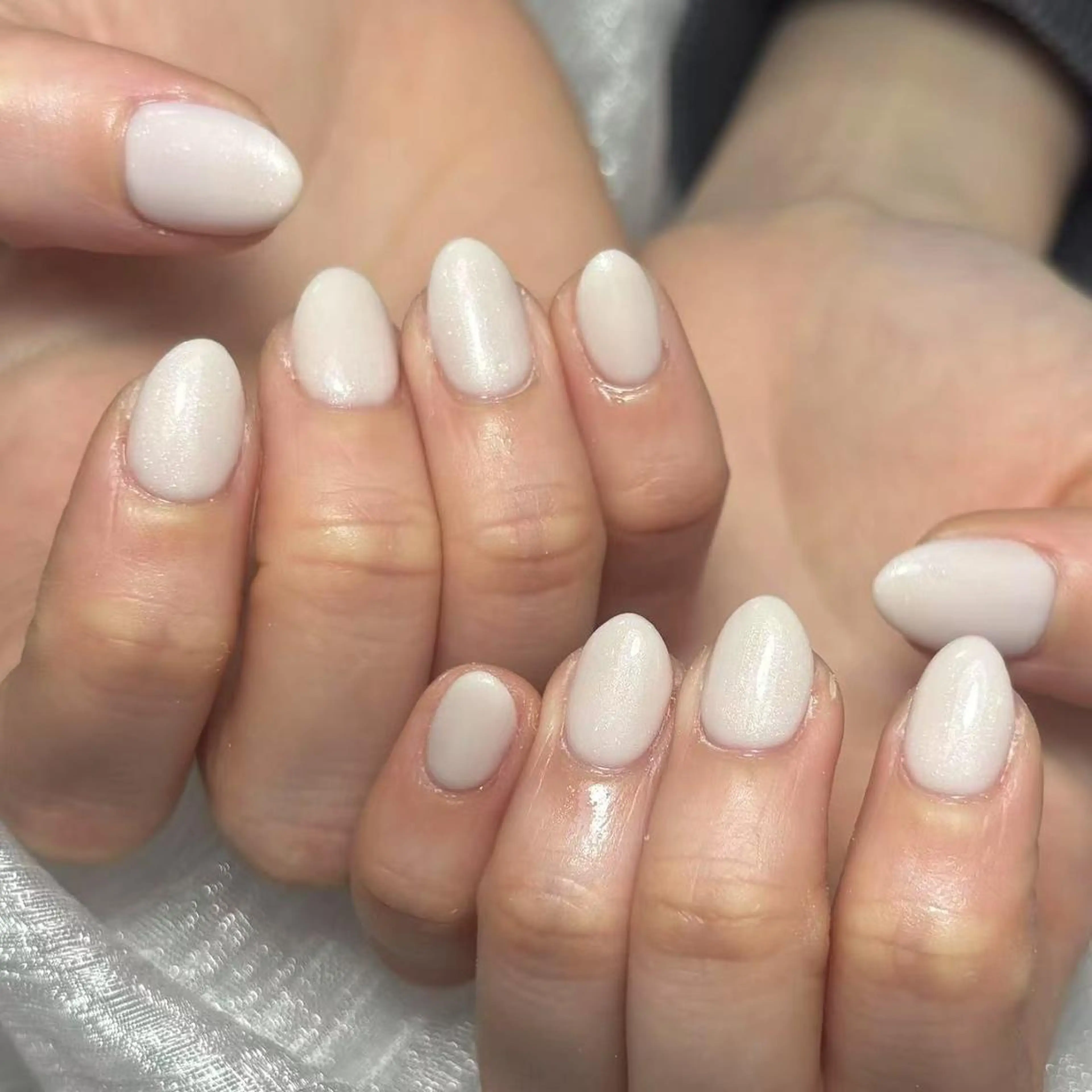 ネイル Mi Oのネイルデザイン