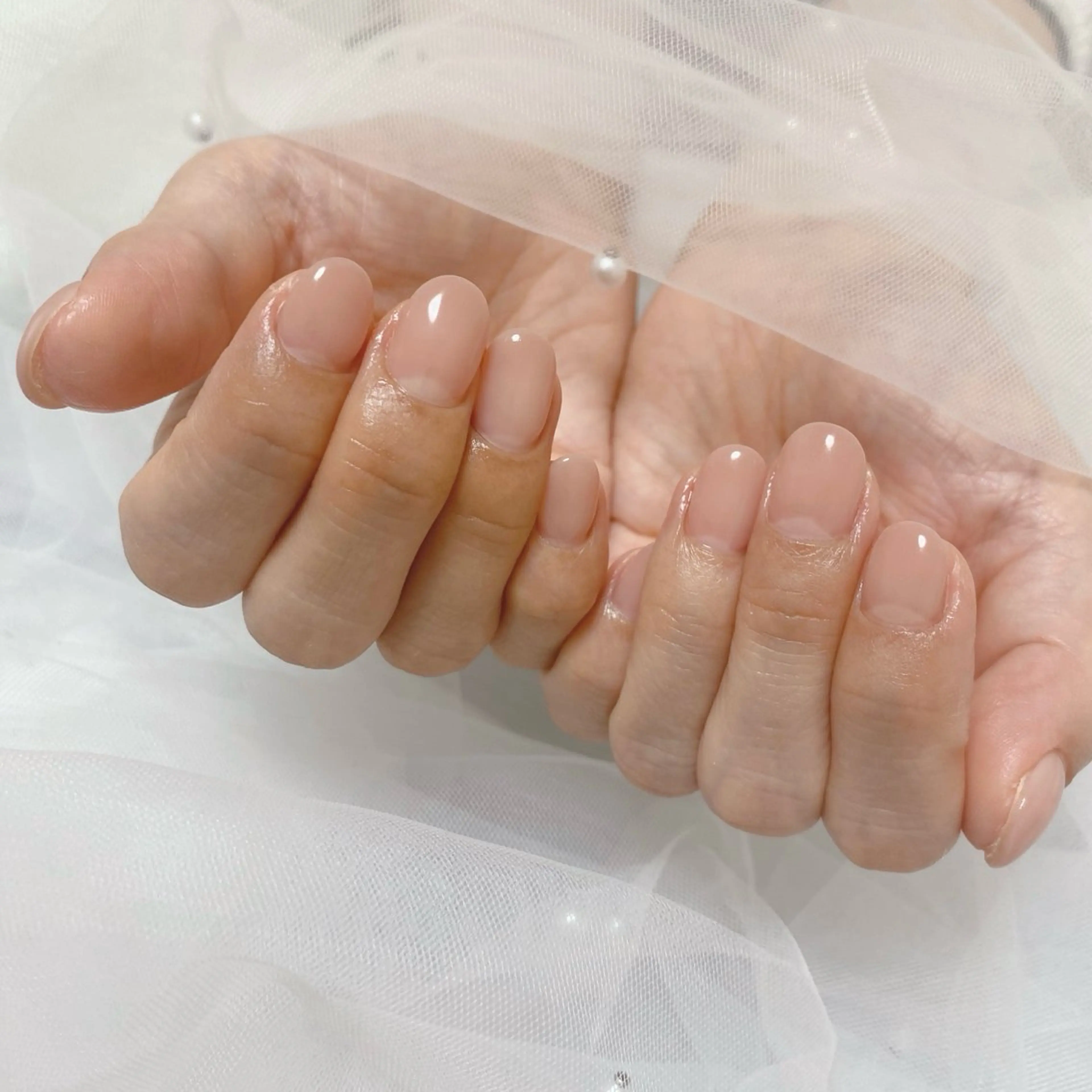 ネイル 💅fleur Ayumiのネイルデザイン