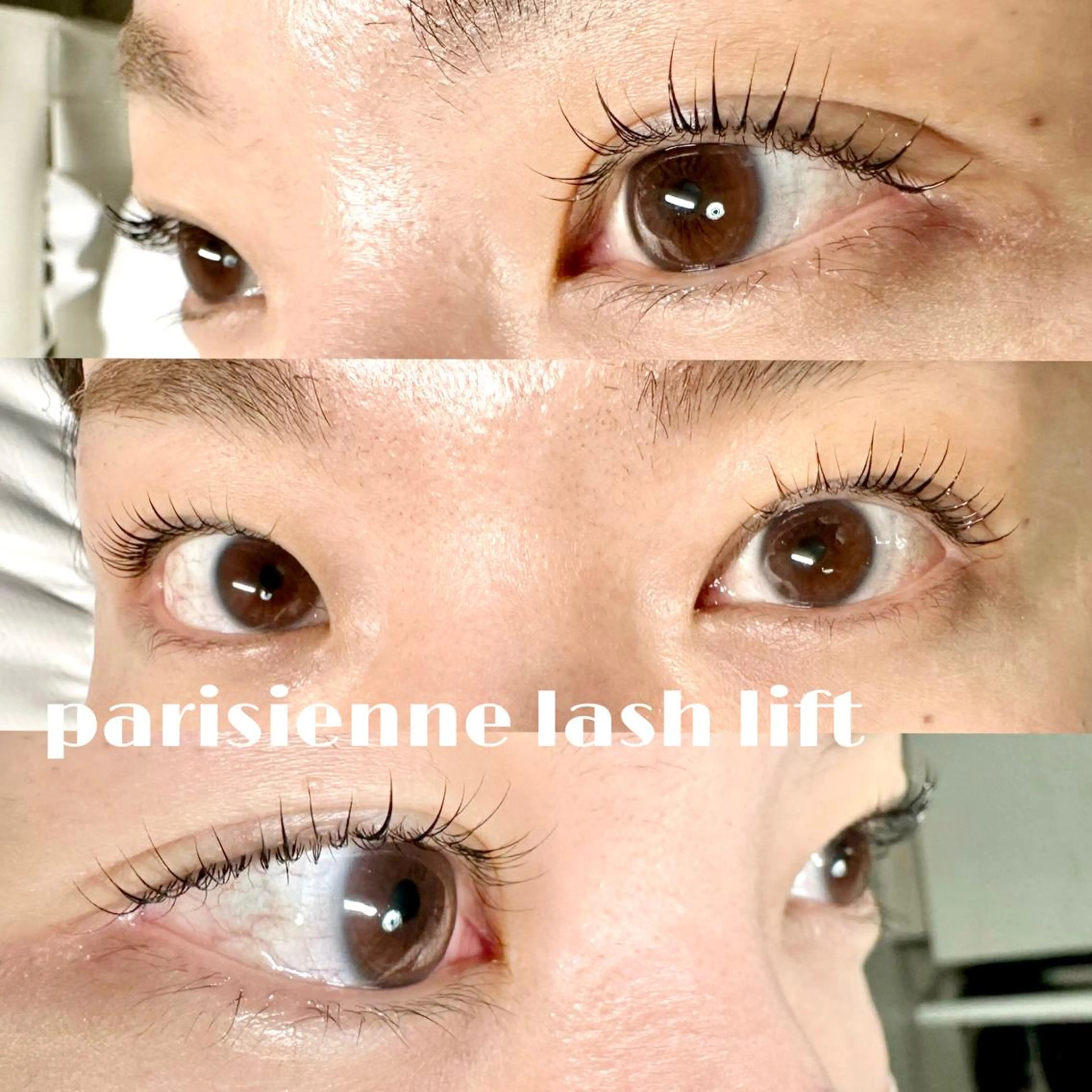 マツエク・マツパ マツパ leafirst岸和田所属・💎leafiest ｜yuzu💎のマツエク・マツパデザイン