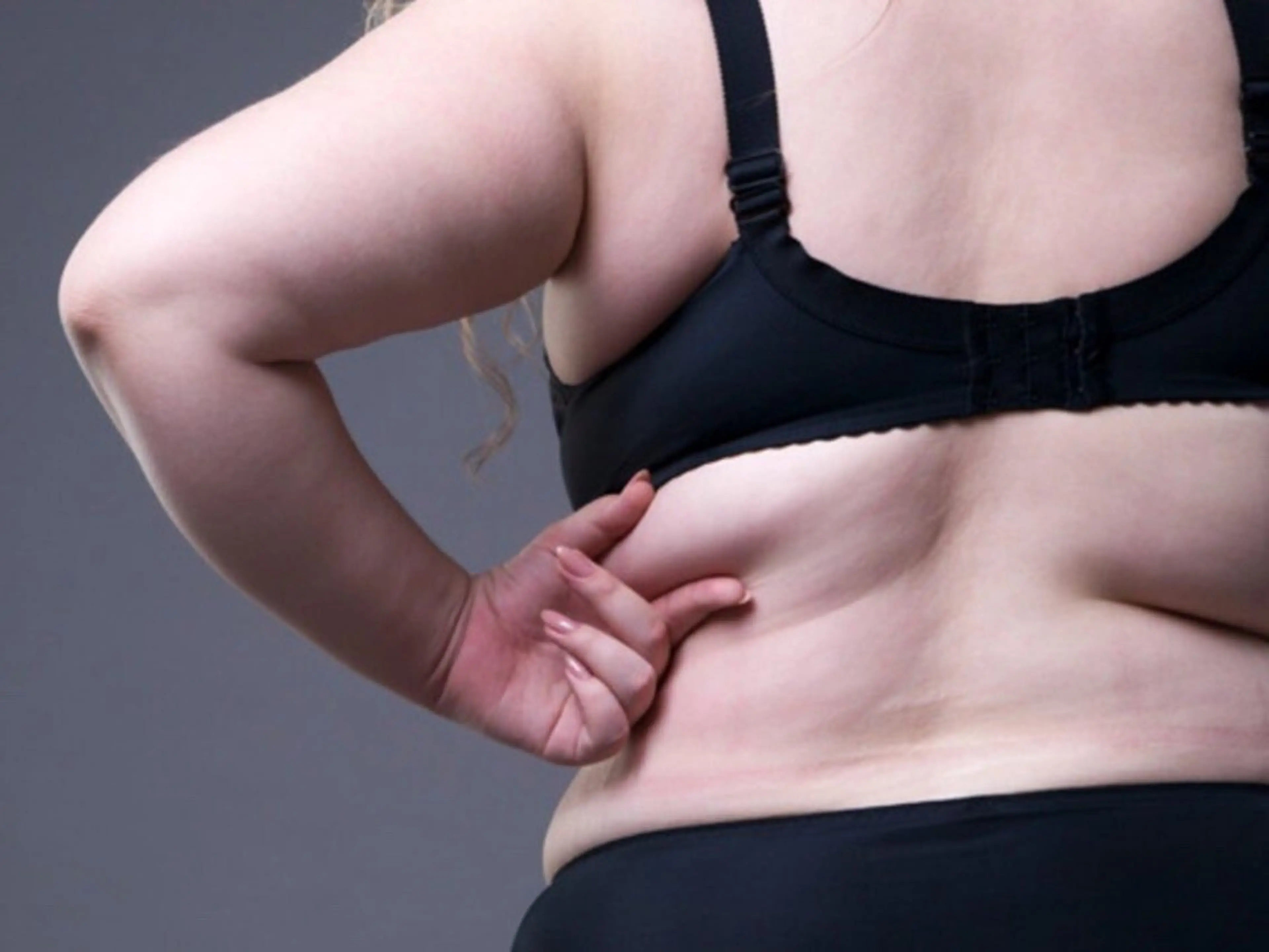 大久保 早也佳のエステ・リラクイメージ