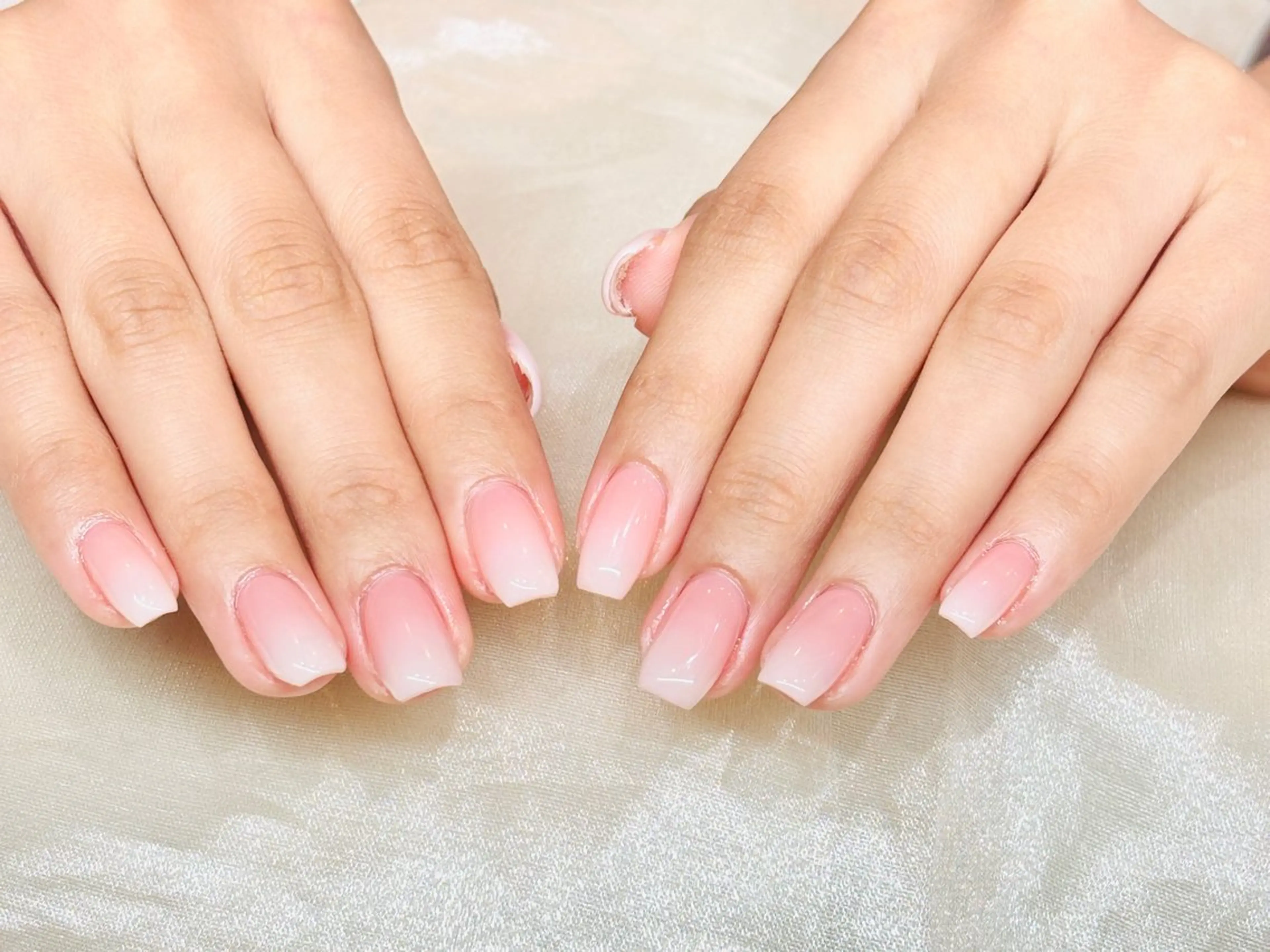 ネイル ハンドネイル CHERIR NAILSALONのネイルデザイン