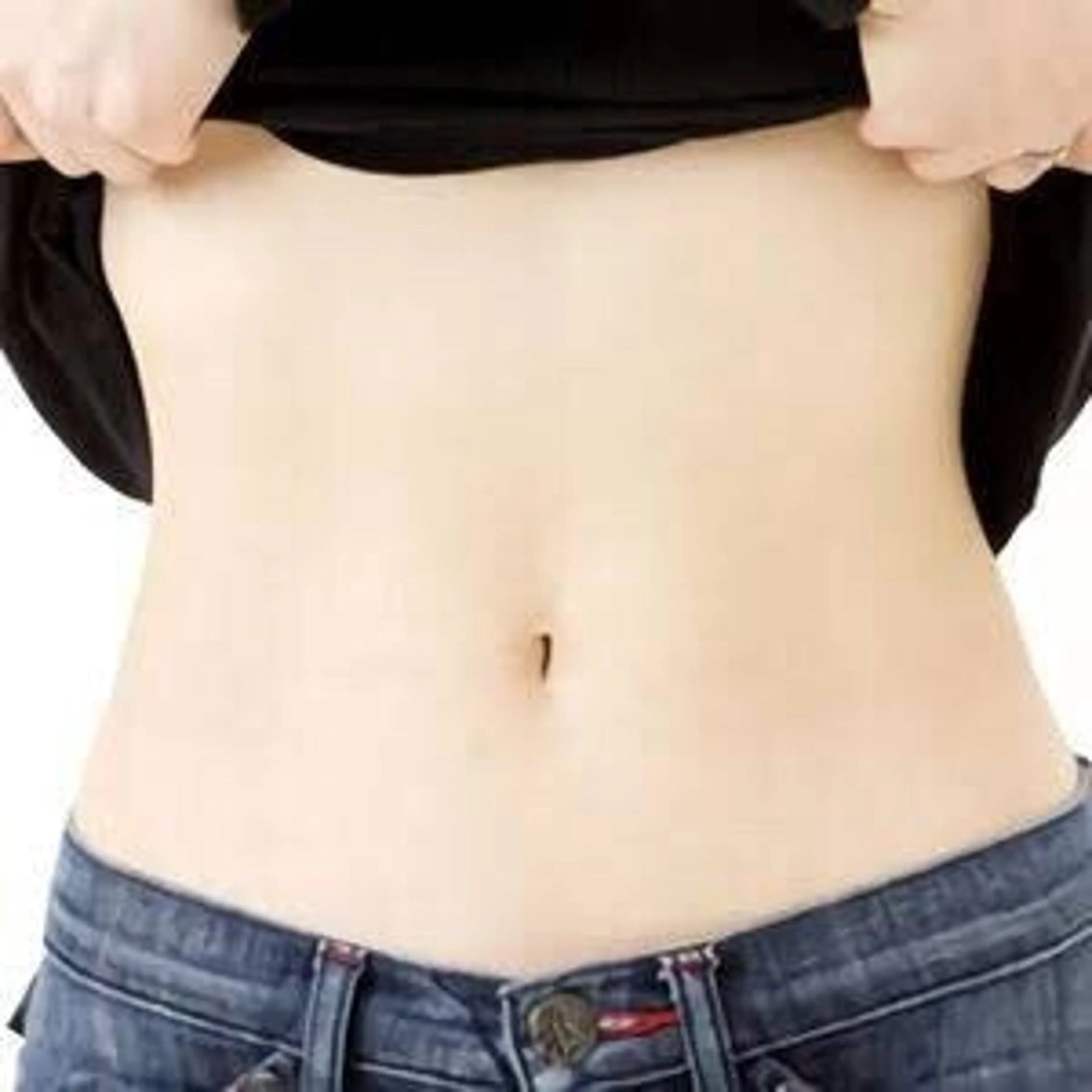 エステ
リラク
【2回目以降】結果重視◎一番人気!プレミアムコースの写真