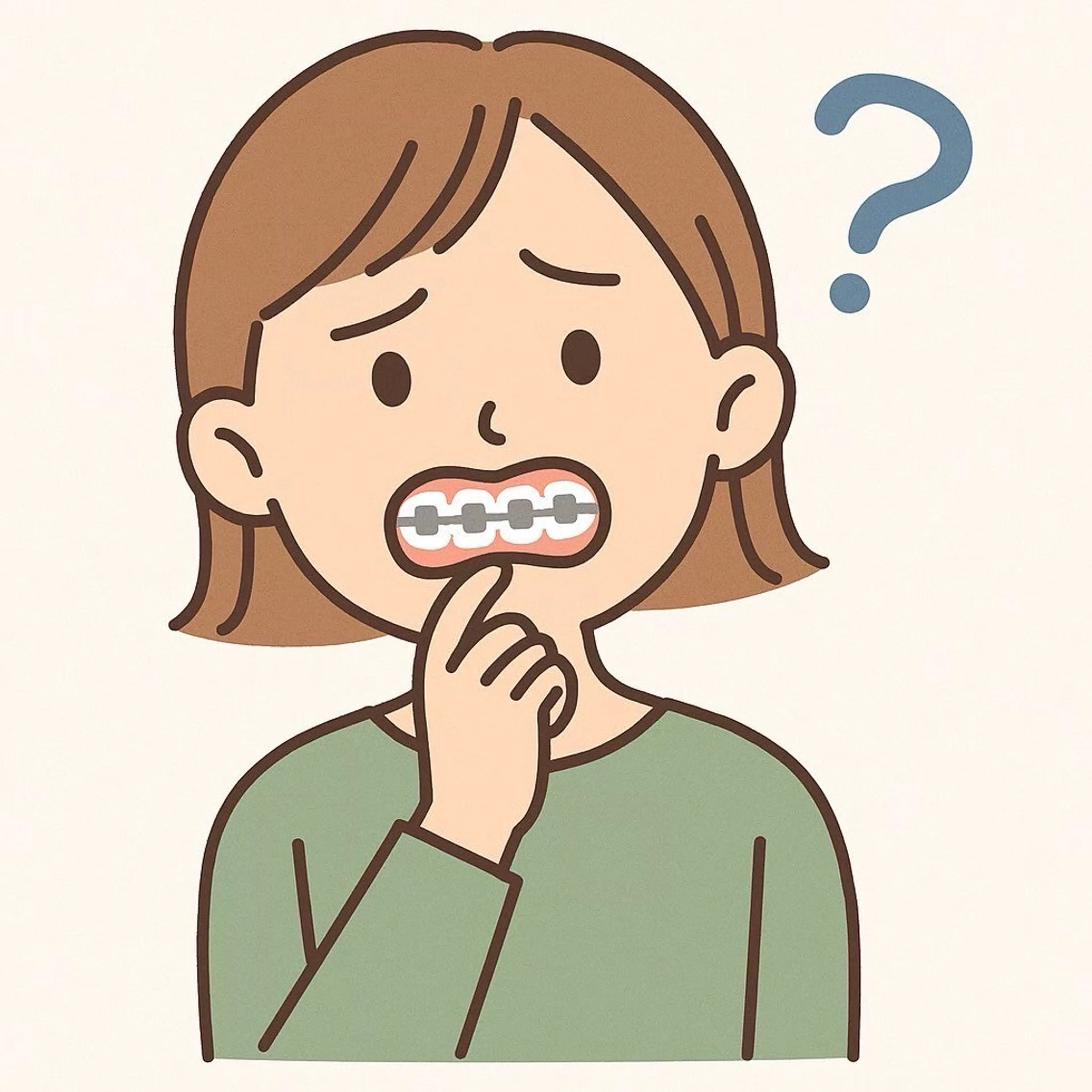 その他 五十嵐 蓮のその他イメージ