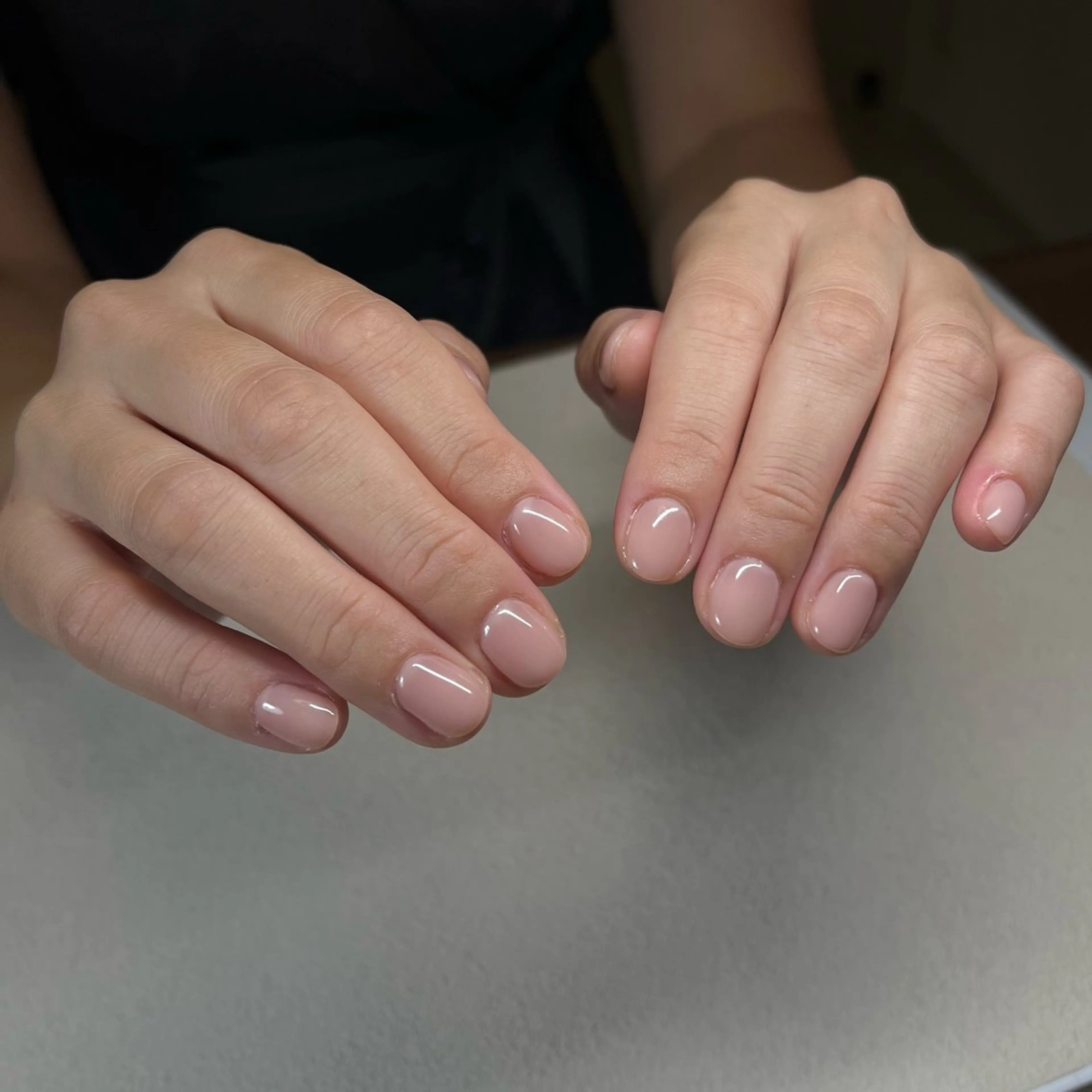 ネイル ハンドネイル Arté Anelaのネイルデザイン