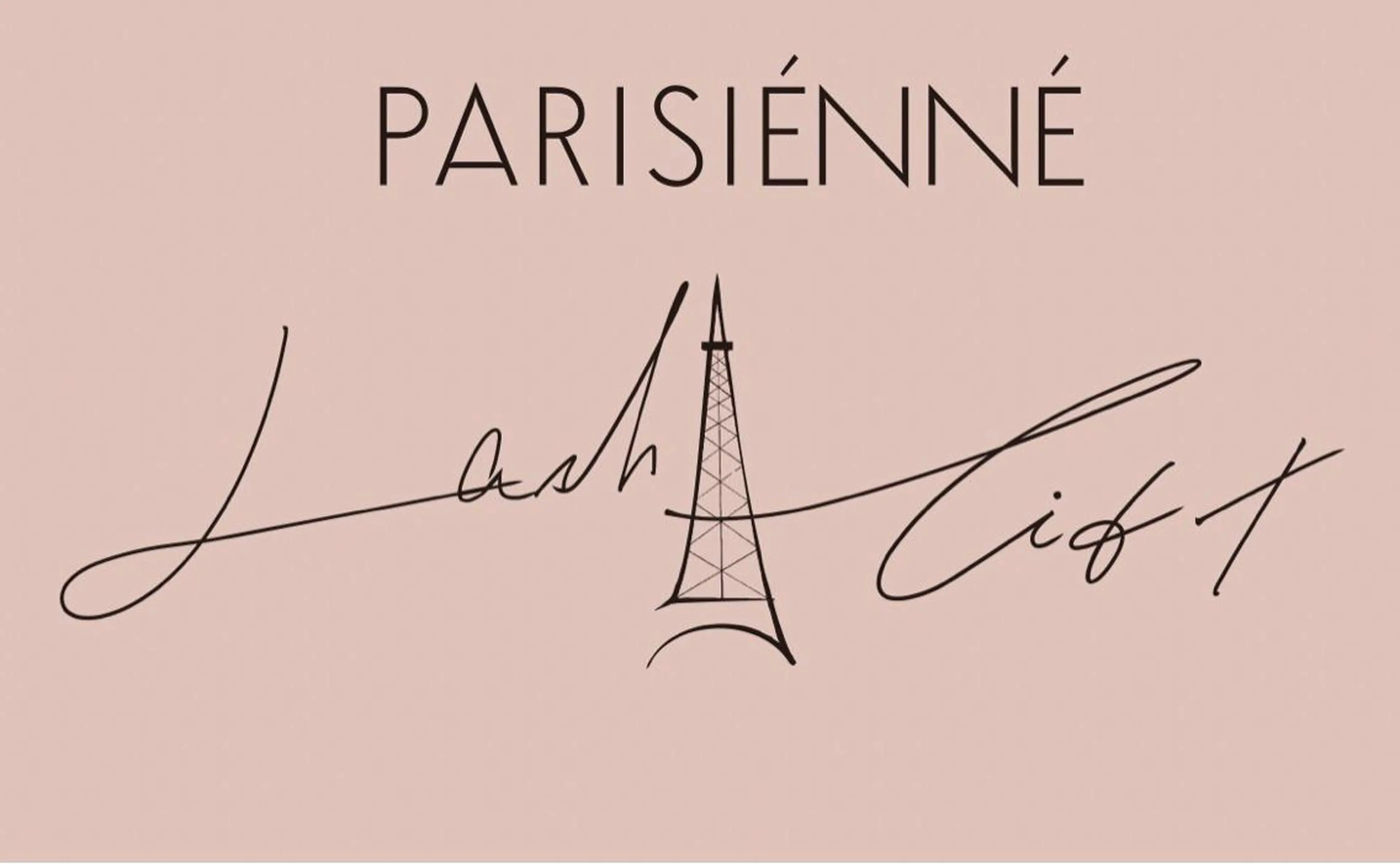 マツエク・マツパ 京都レイヤーカット/ 縮毛矯正/羽柴りくのマツエク・マツパデザイン