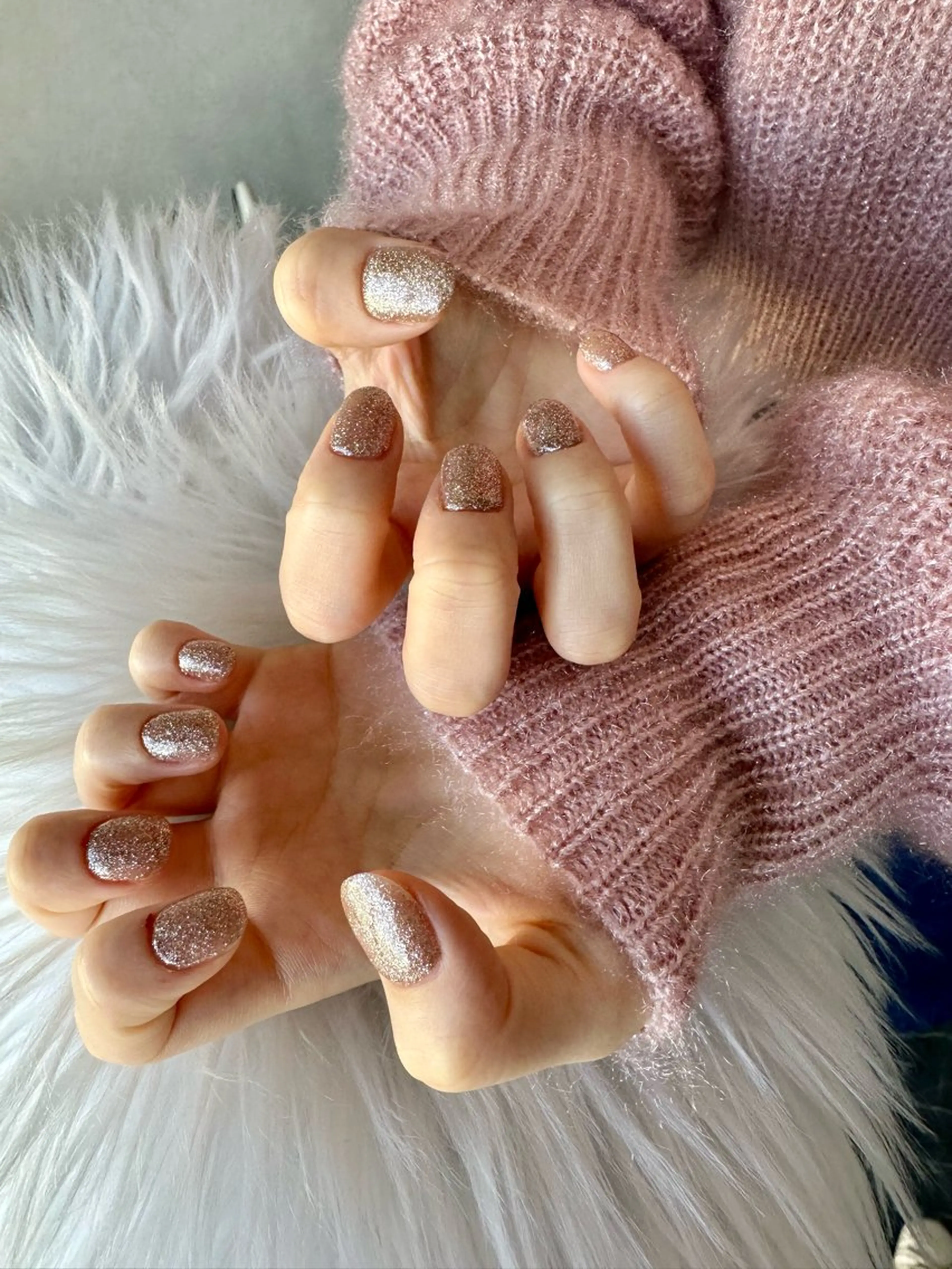 ネイル Lumie所属・Lumie〜 ネイルと癒しの空間〜のネイルデザイン