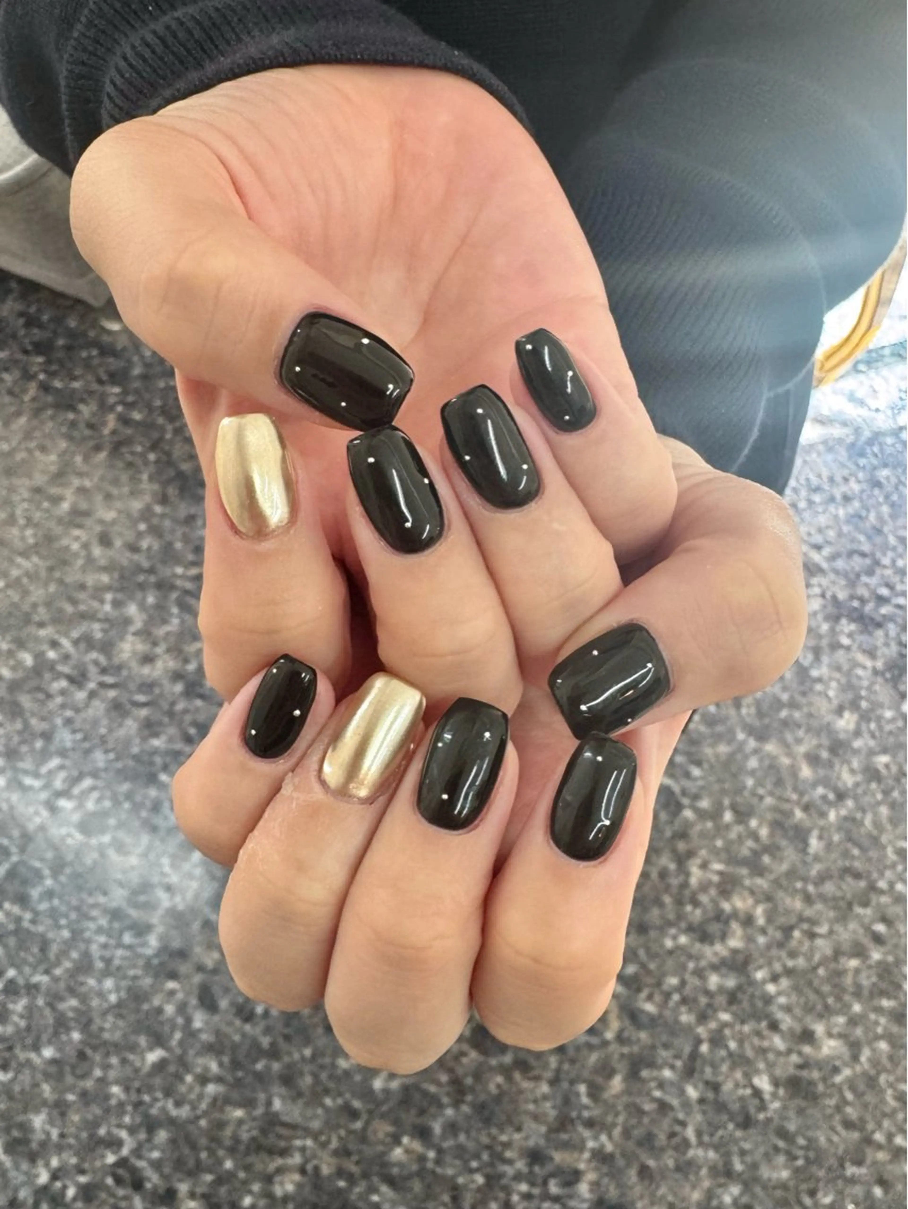 ネイル ハンドネイル nail♡ wakaba♡のネイルデザイン