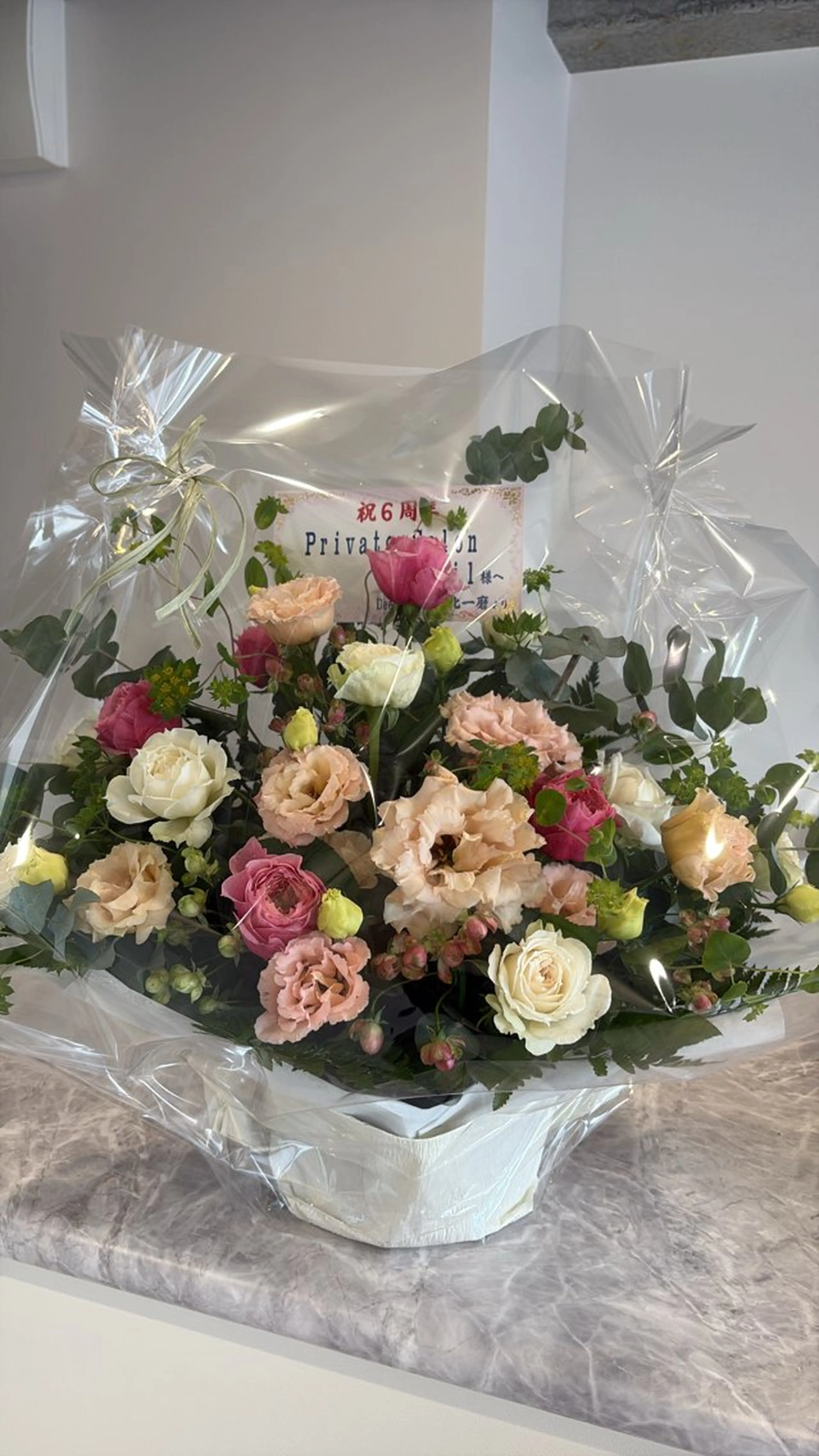 Private Salon S.Nail所属・S.Nail 💅ꕤのネイルデザイン