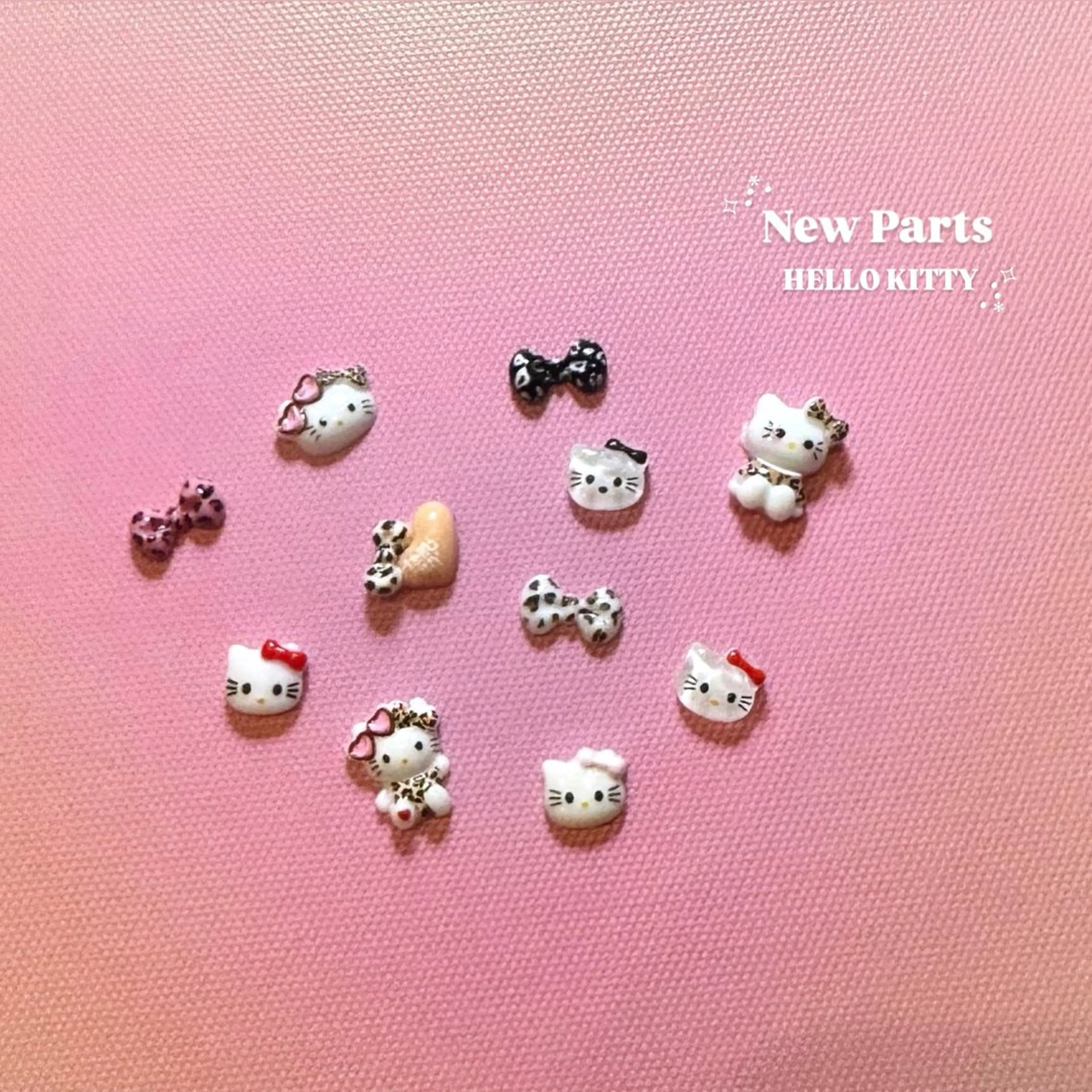 ネイル アートネイル EmaNail+KIHAKUYA所属・EmaNail本町 🌼Mihiroのネイルデザイン