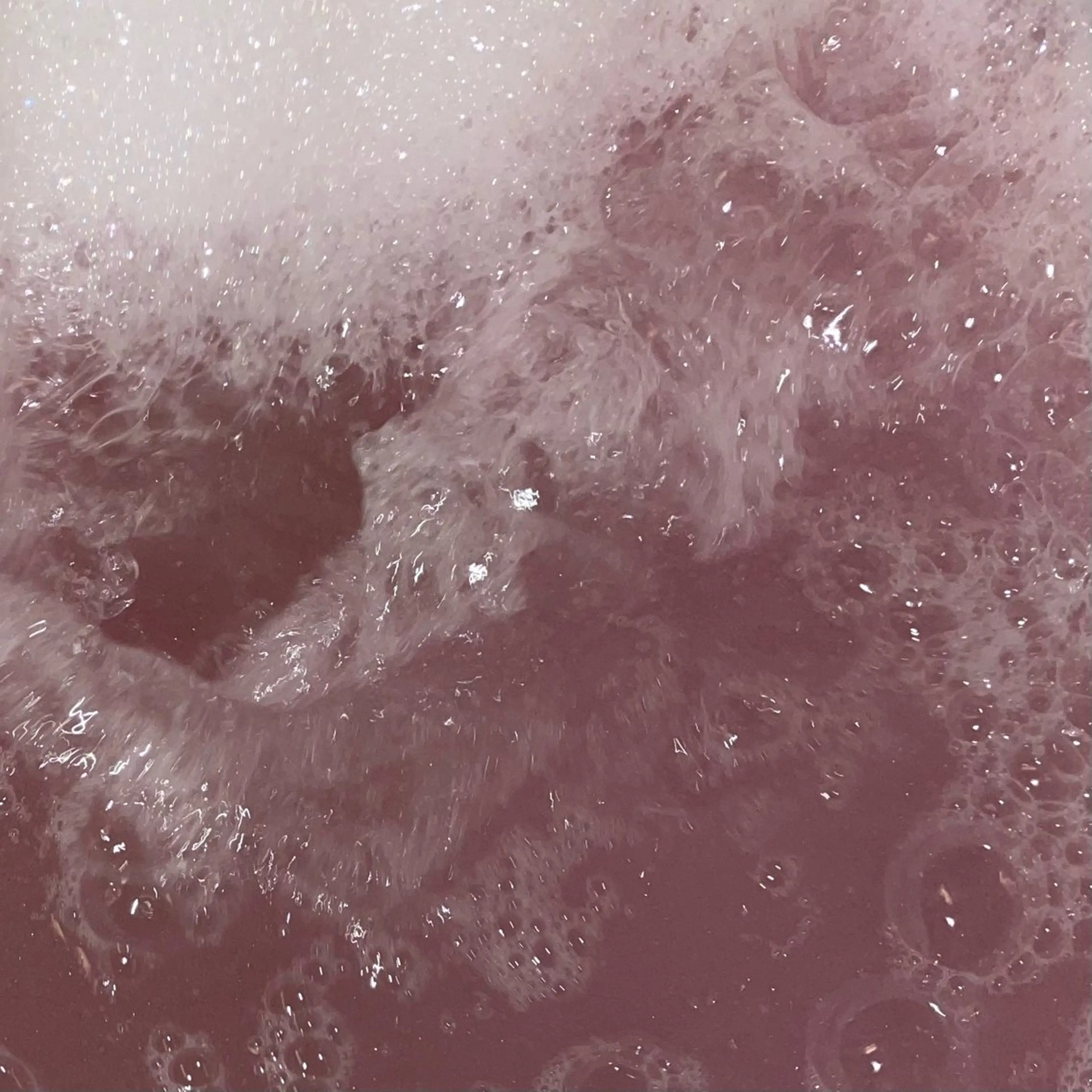 ネイル OTOHA/ 渋谷/パラジェルのネイルデザイン