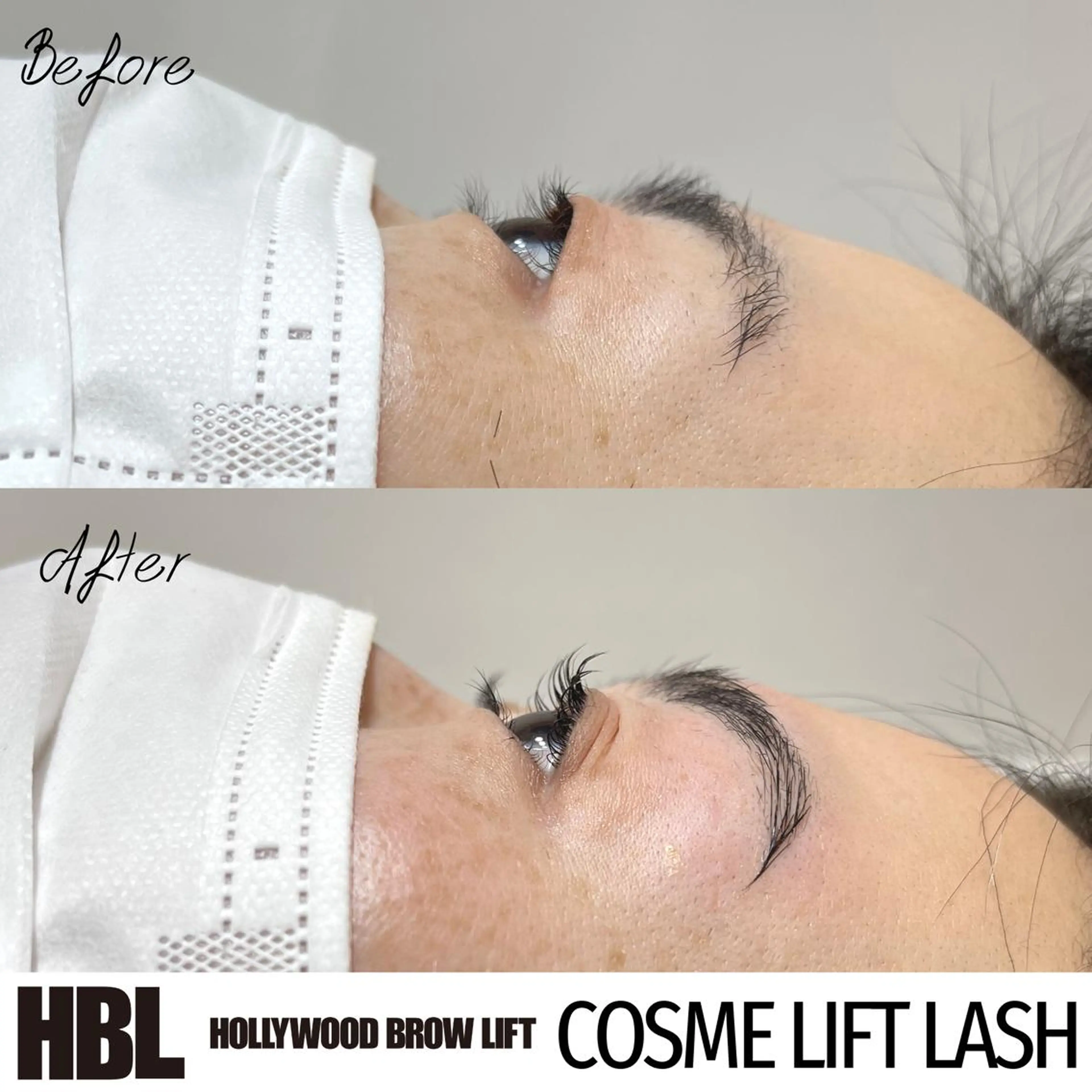 マツエク・マツパ アイブロウ ワックス脱毛 その他(アイブロウ) CARA カーラのマツエク・マツパデザイン