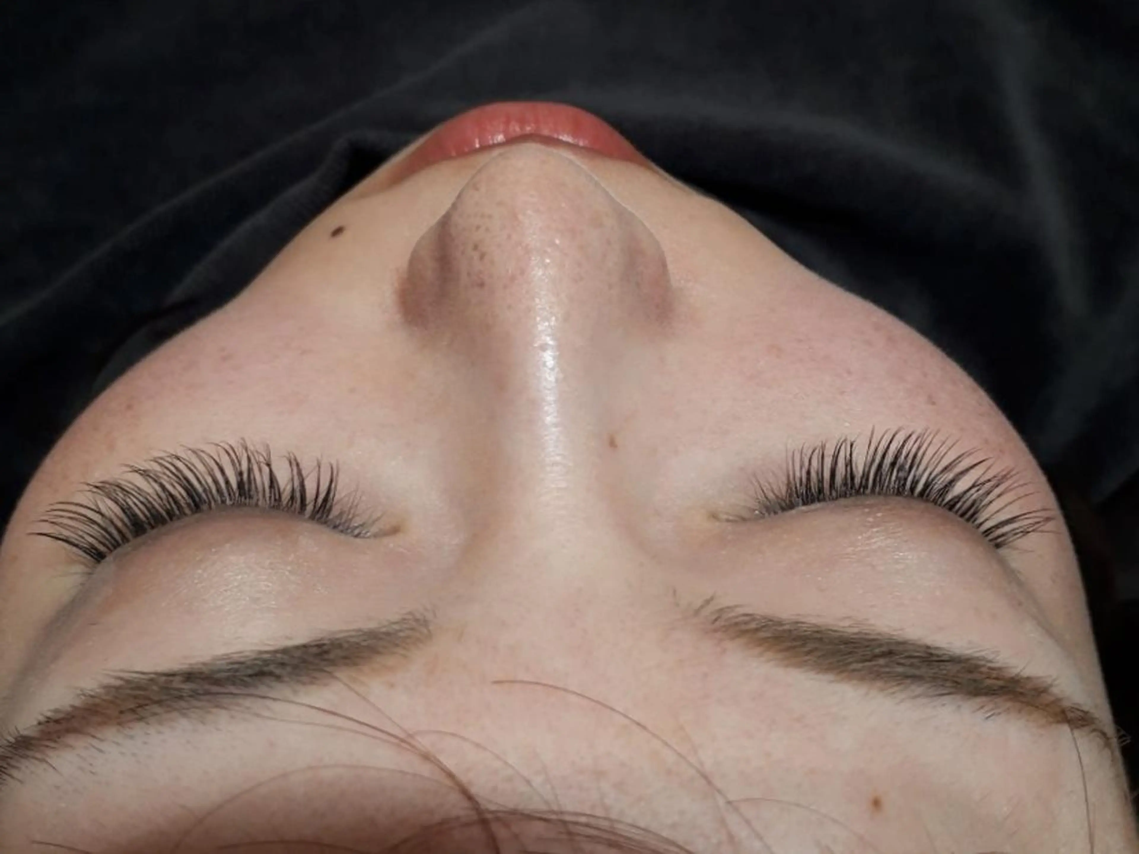 マツエク・マツパ 🍀CREA座間🍀 瀧澤のマツエク・マツパデザイン