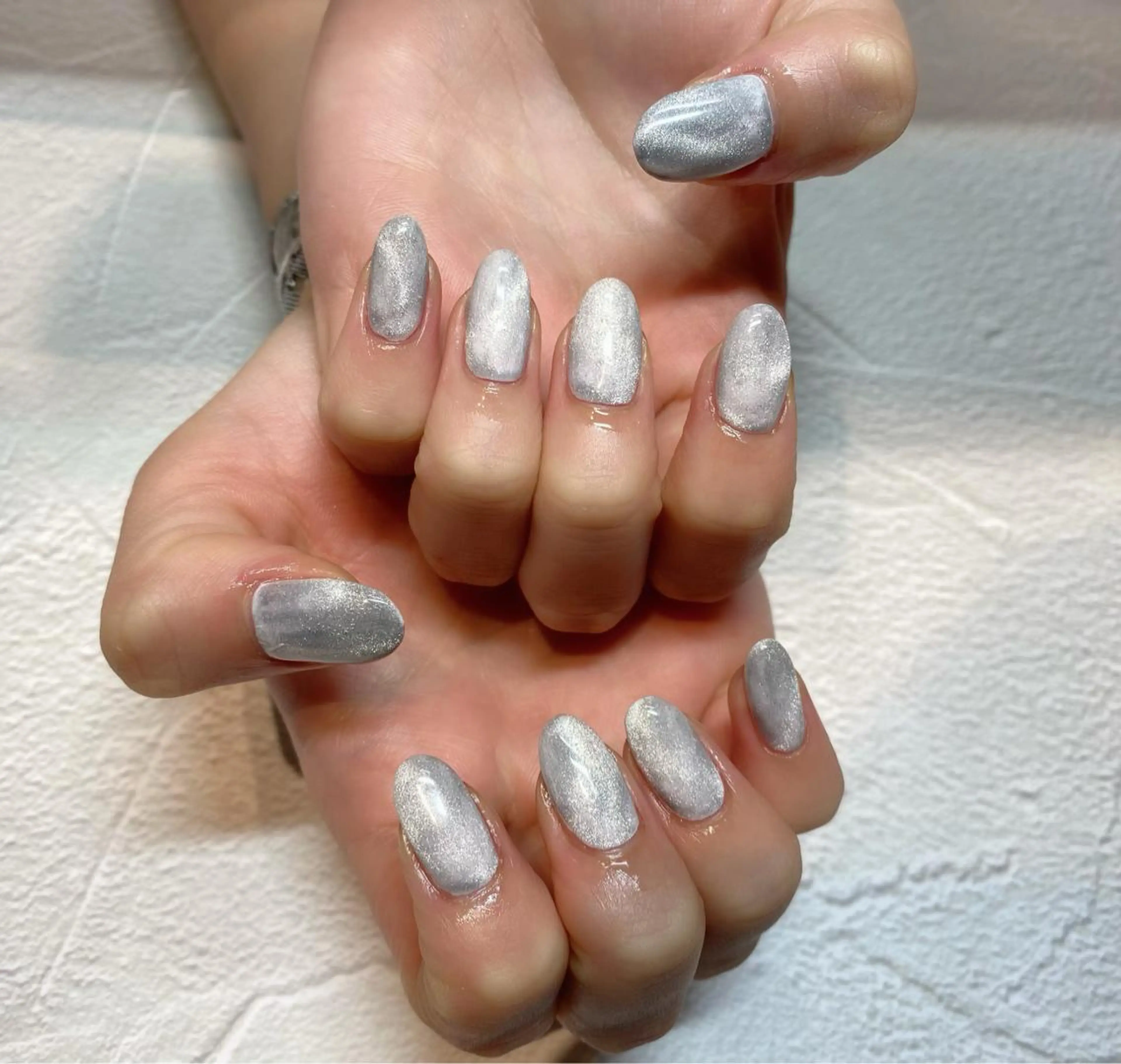 ネイル ハンドネイル GO TODAY SHAiRE SALON所属・✨kitamura rie✨のネイルデザイン