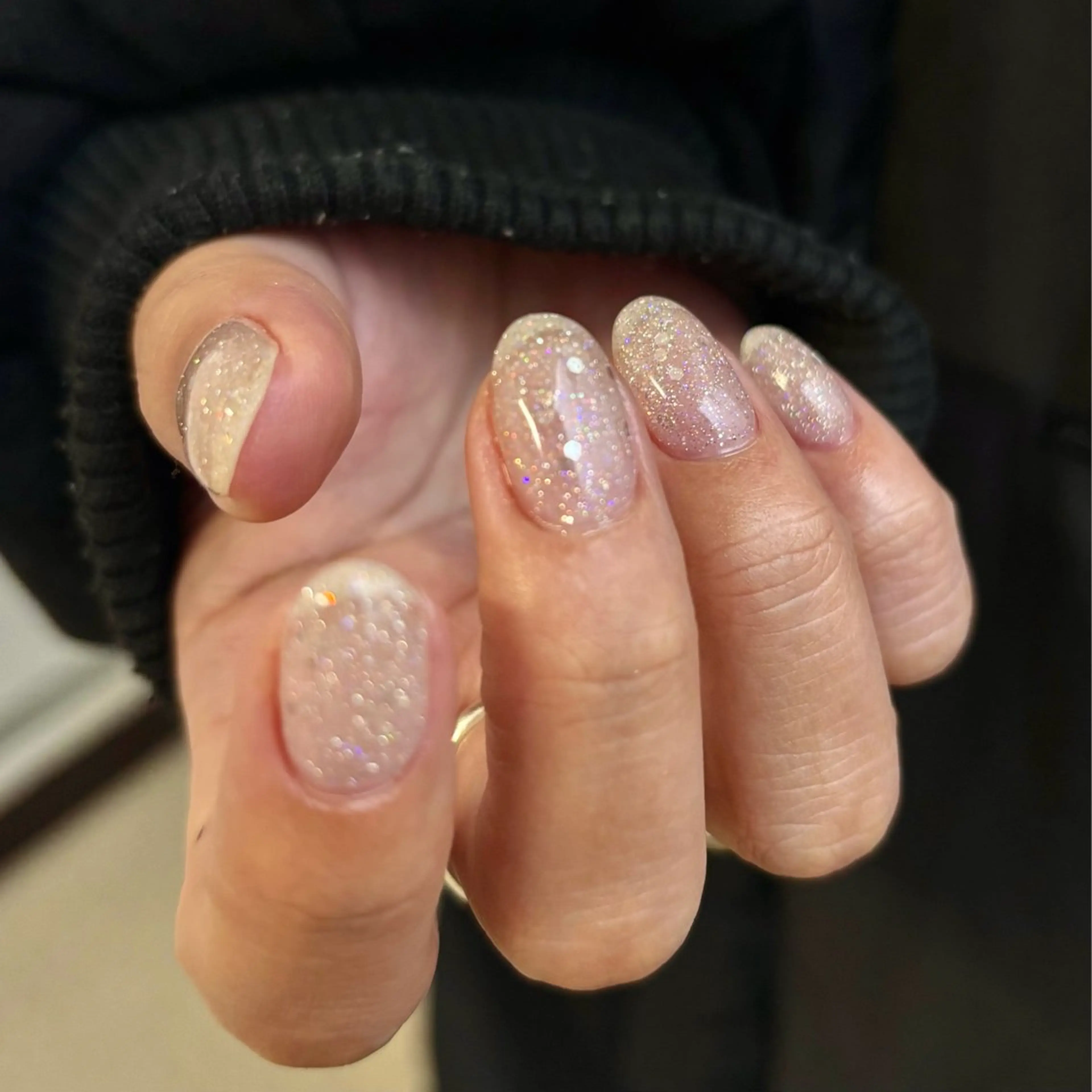 ネイル ハンドネイル フットネイル salon Re:のネイルデザイン