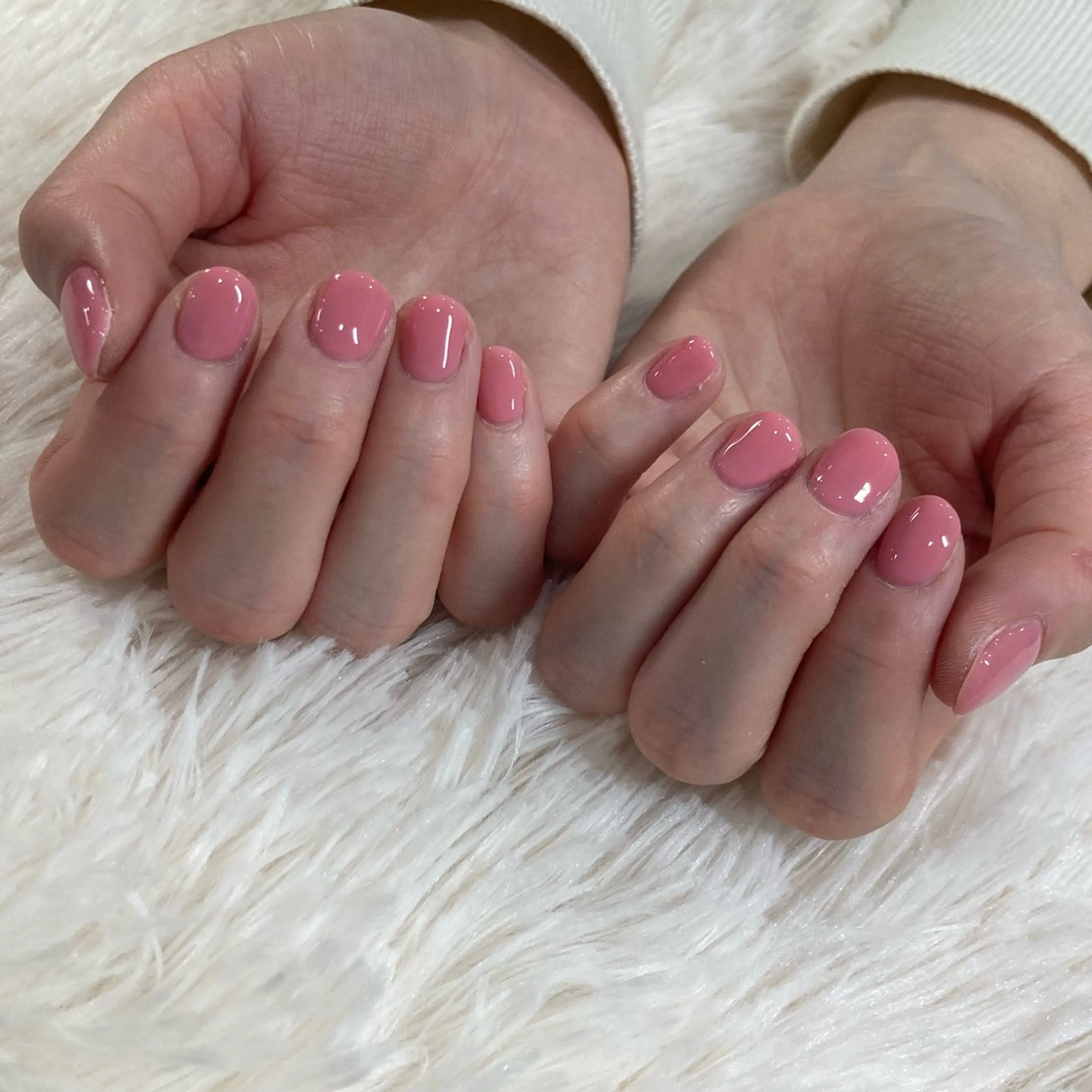 ネイル nail salon　share所属・Share wakanaのネイルデザイン