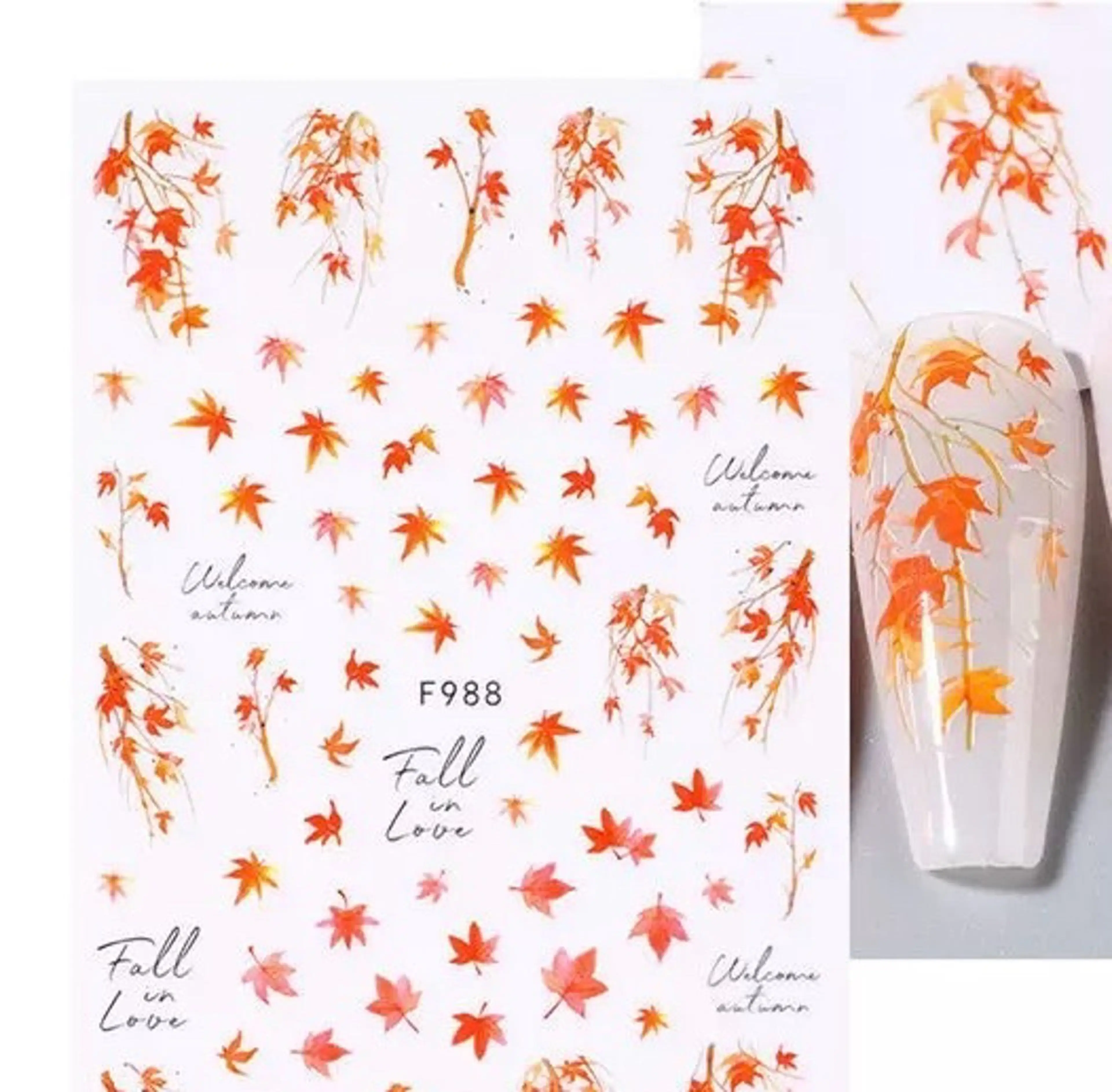 ネイル チークネイル 韓国ネイル マグネットネイル ミラーネイル ニュアンスネイル ハンドネイル H&B せつかのネイルデザイン