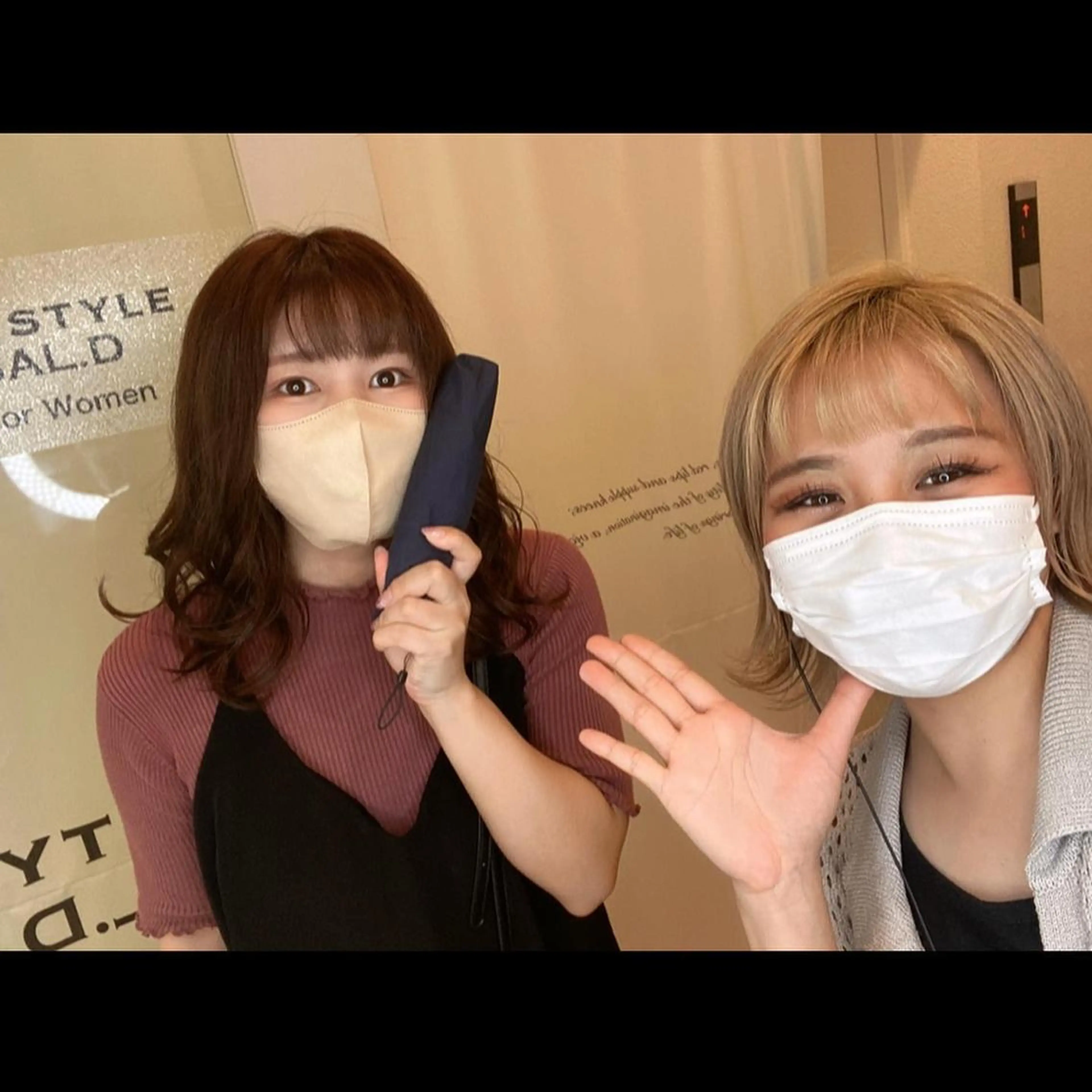 ショート カラー メンズ キッズ ショートボブ 子どものヘアアレンジ メンズショート ボブ ショートヘア ショート、ボブなら お任せ❤️石川由美のヘアスタイル