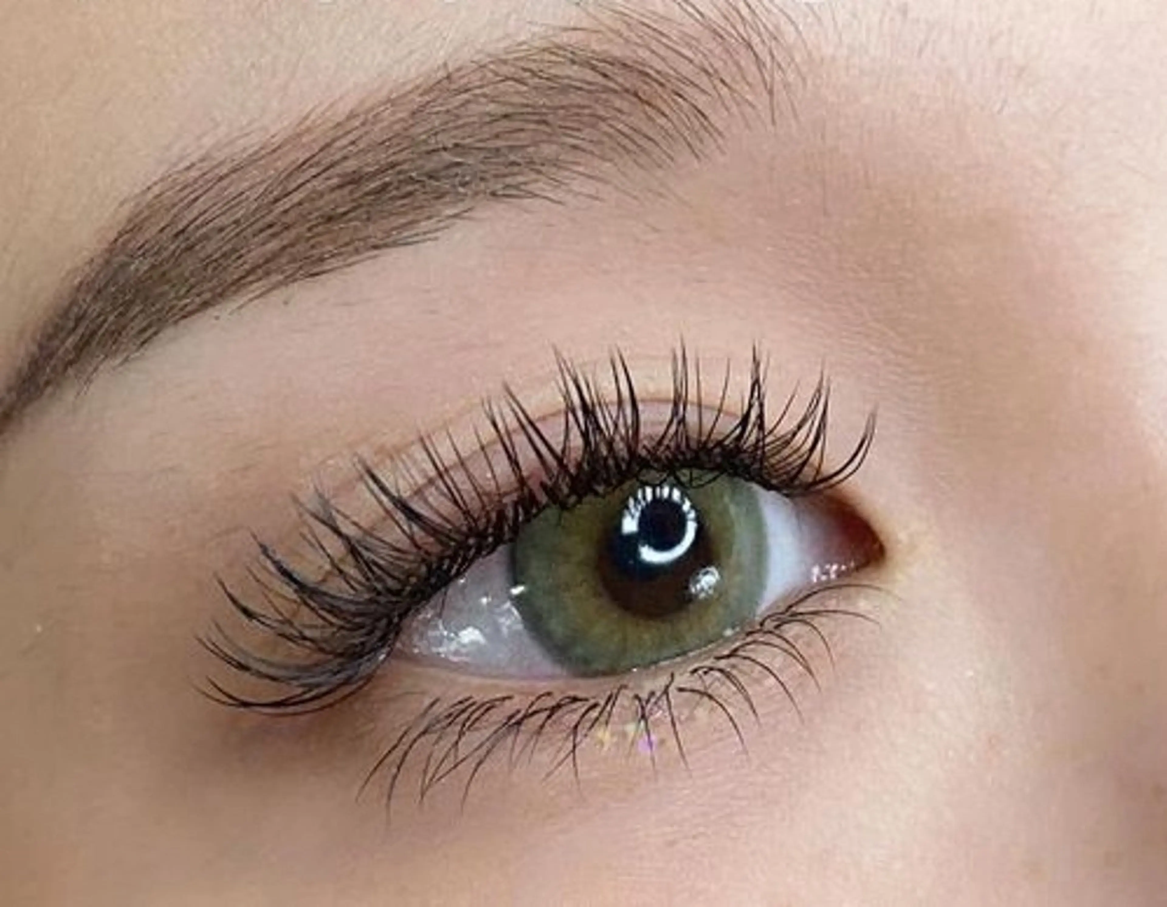 ❣️ 4Dボリューム400本 🉐LED+1000の写真