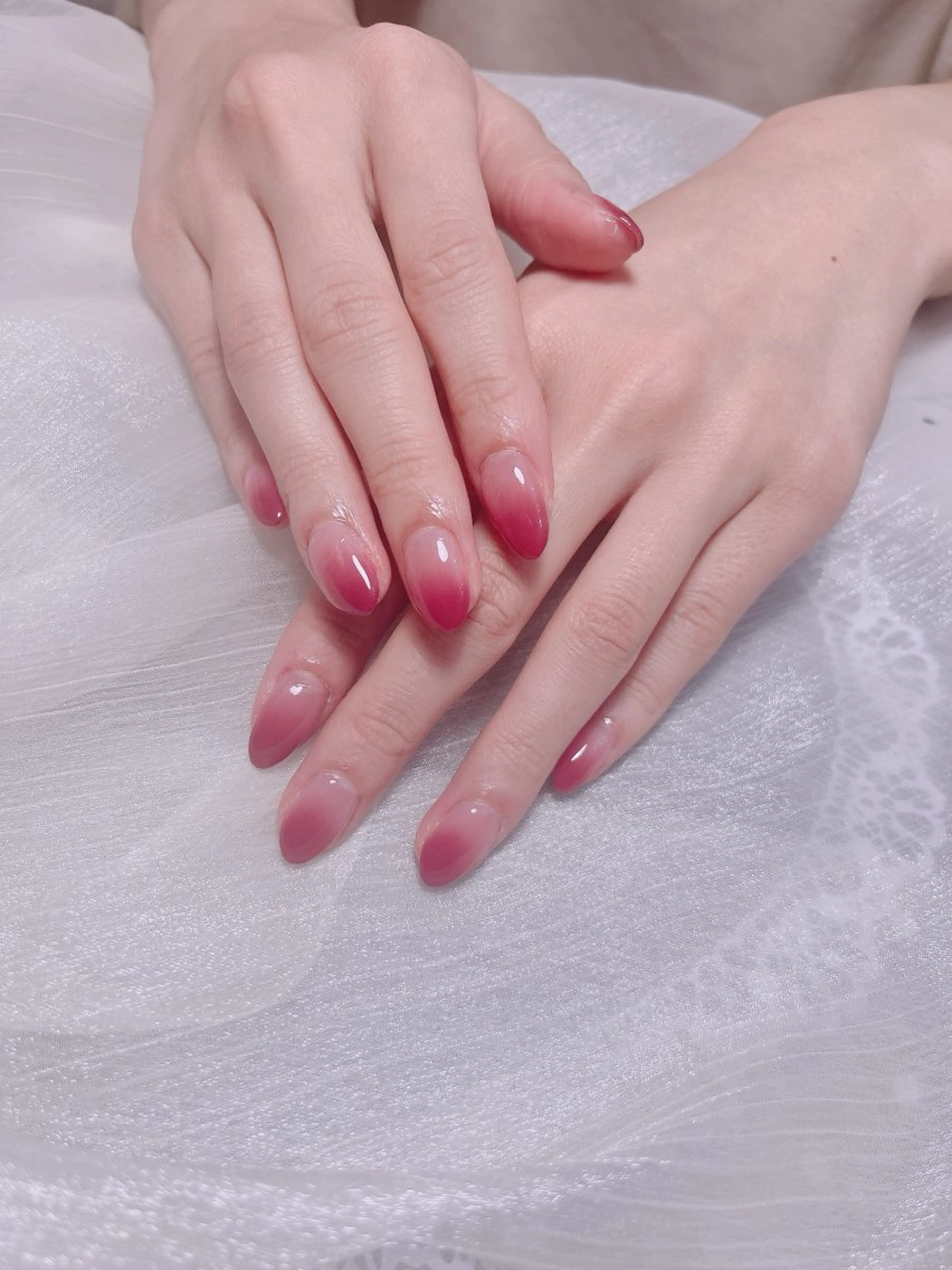 ネイル ハンドネイル KARI ネイルサロンのネイルデザイン