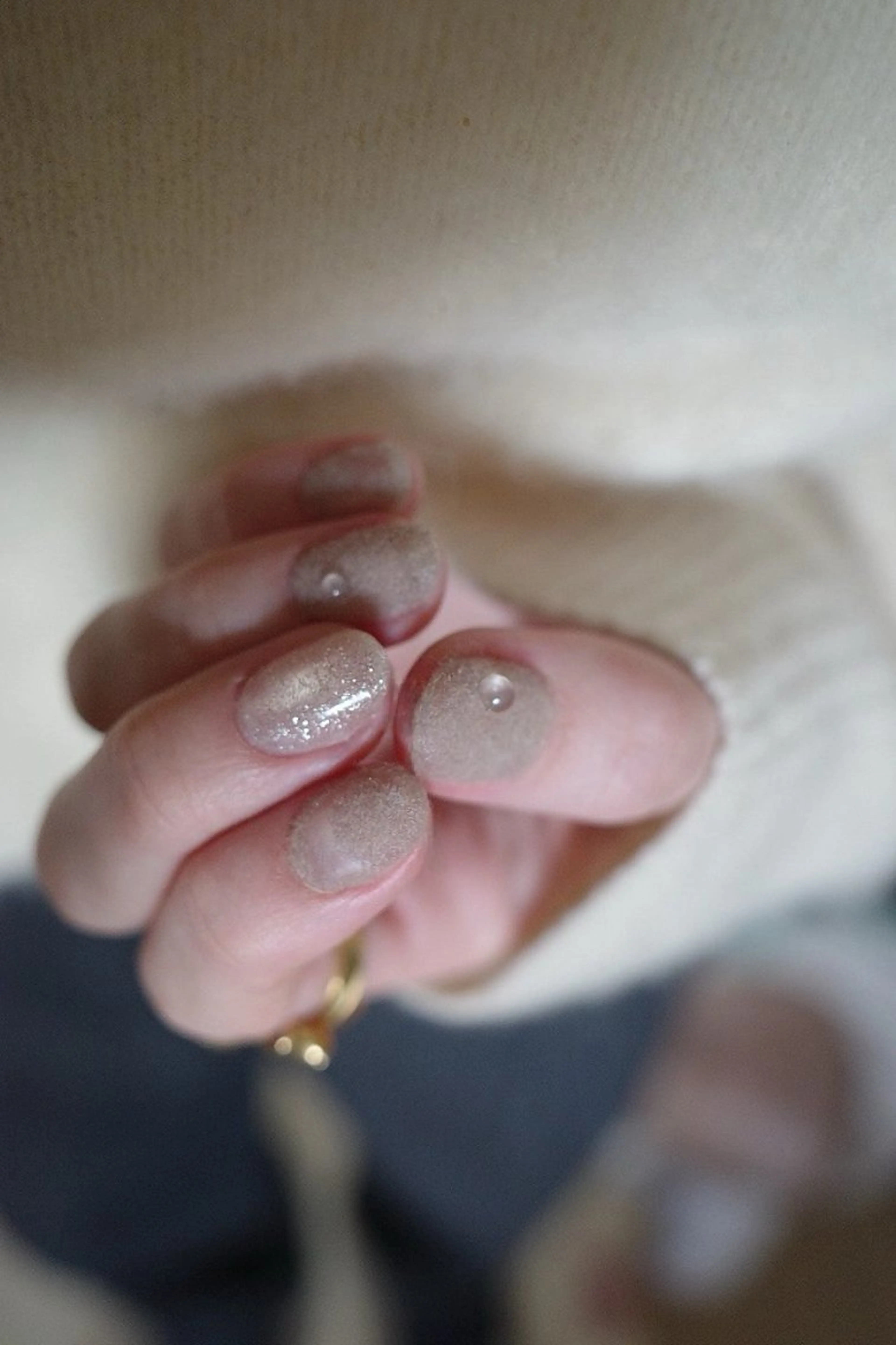 ネイル ハンドネイル rinanail所属・rina🎀 ご新規様受付中🌷のネイルデザイン