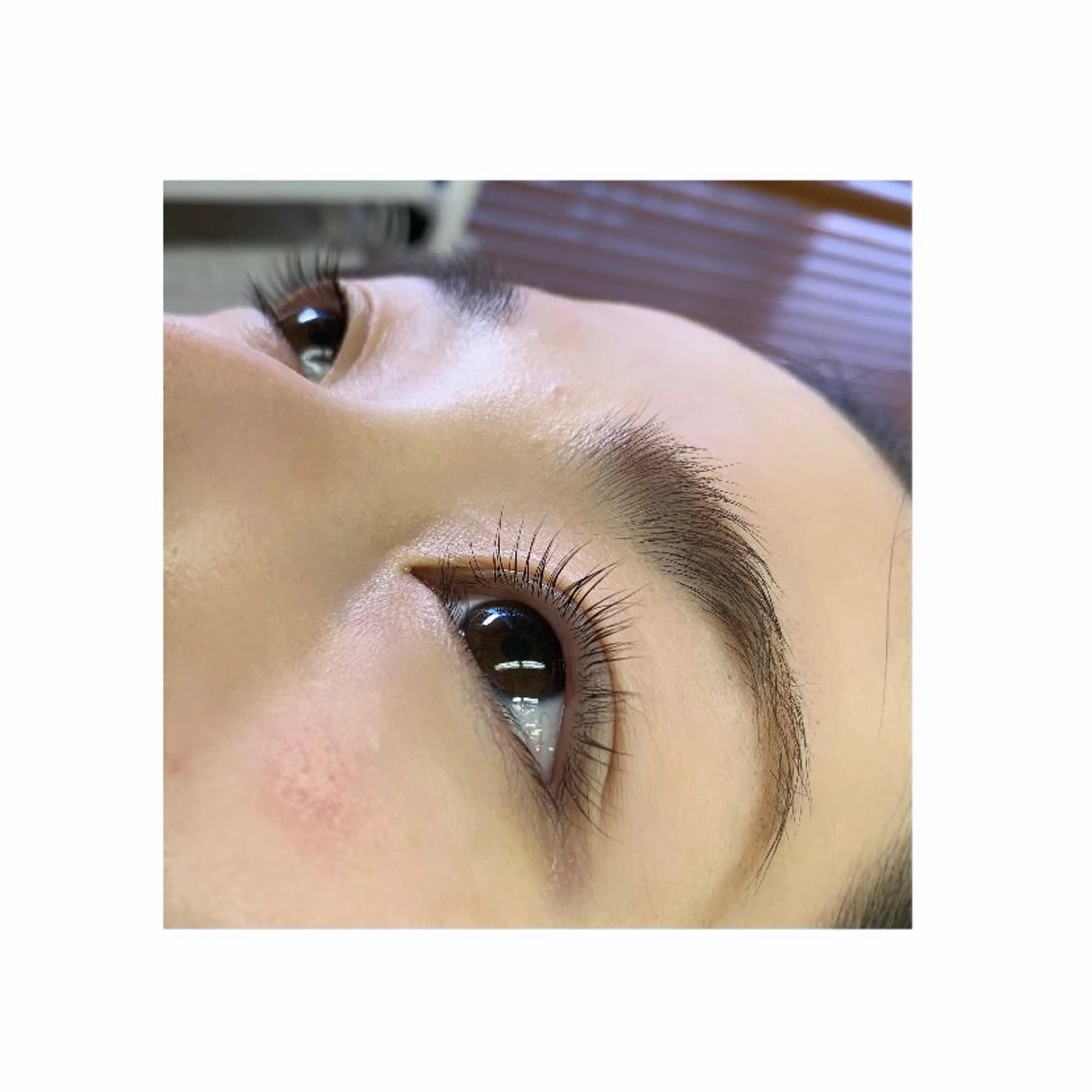 パーマ マツエク・マツパ GRAN EYE 八千代緑が丘のマツエク・マツパデザイン