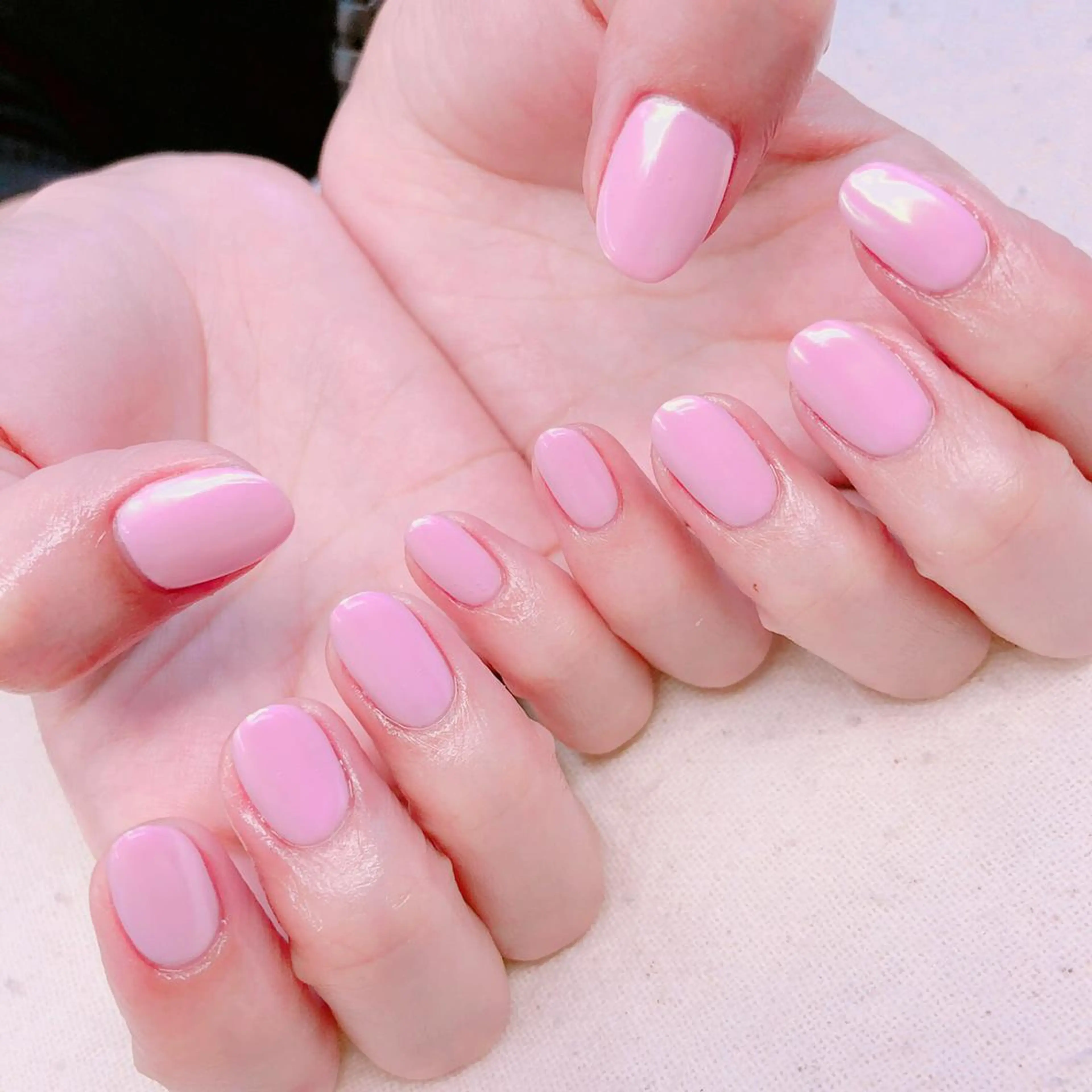 ネイル FILUMIA.所属・FILU MIA.のマツエク・マツパデザイン