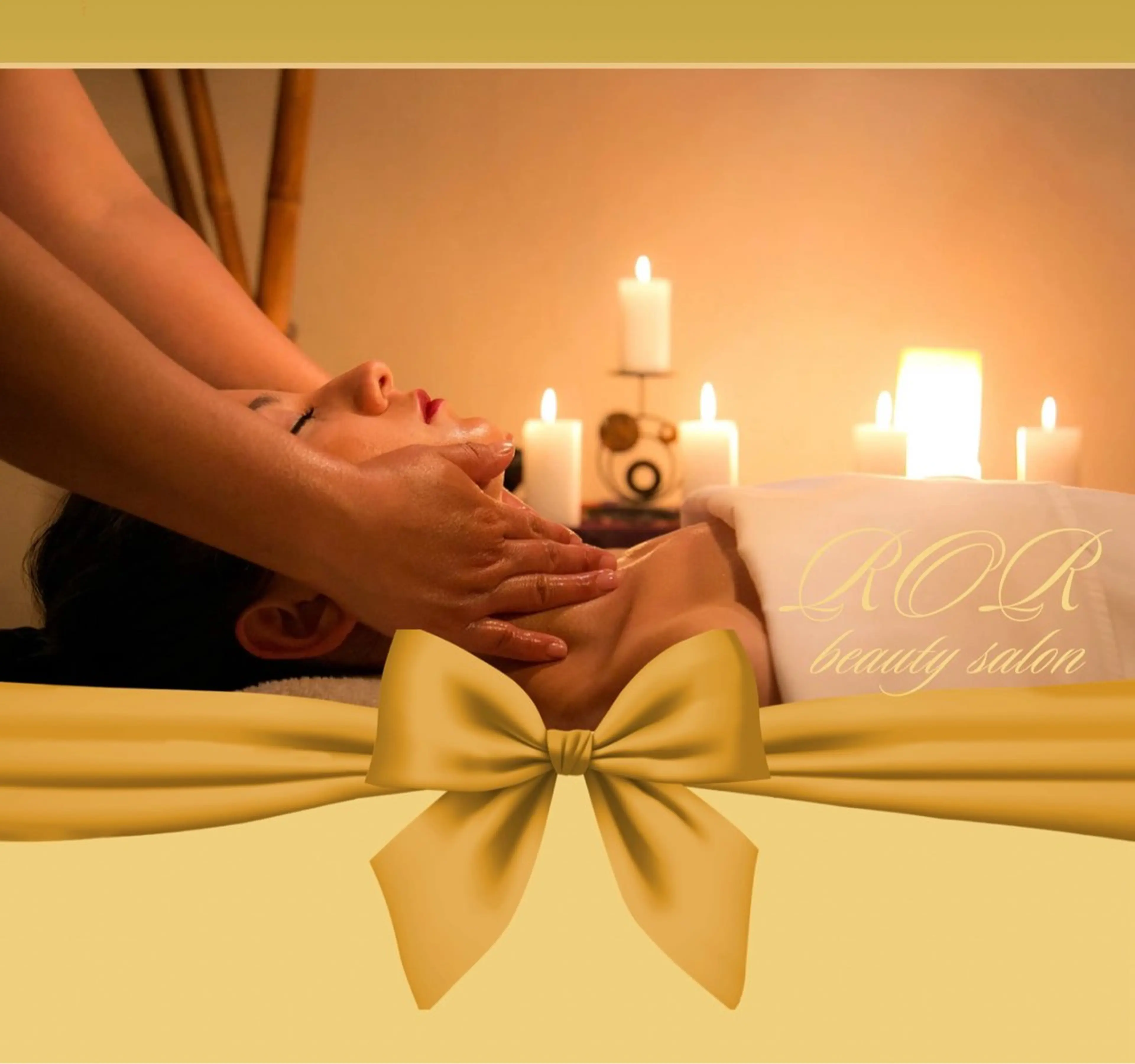 12月限定🎅🏻🎄4週間分のスキンケアセットプレゼント🎁の写真